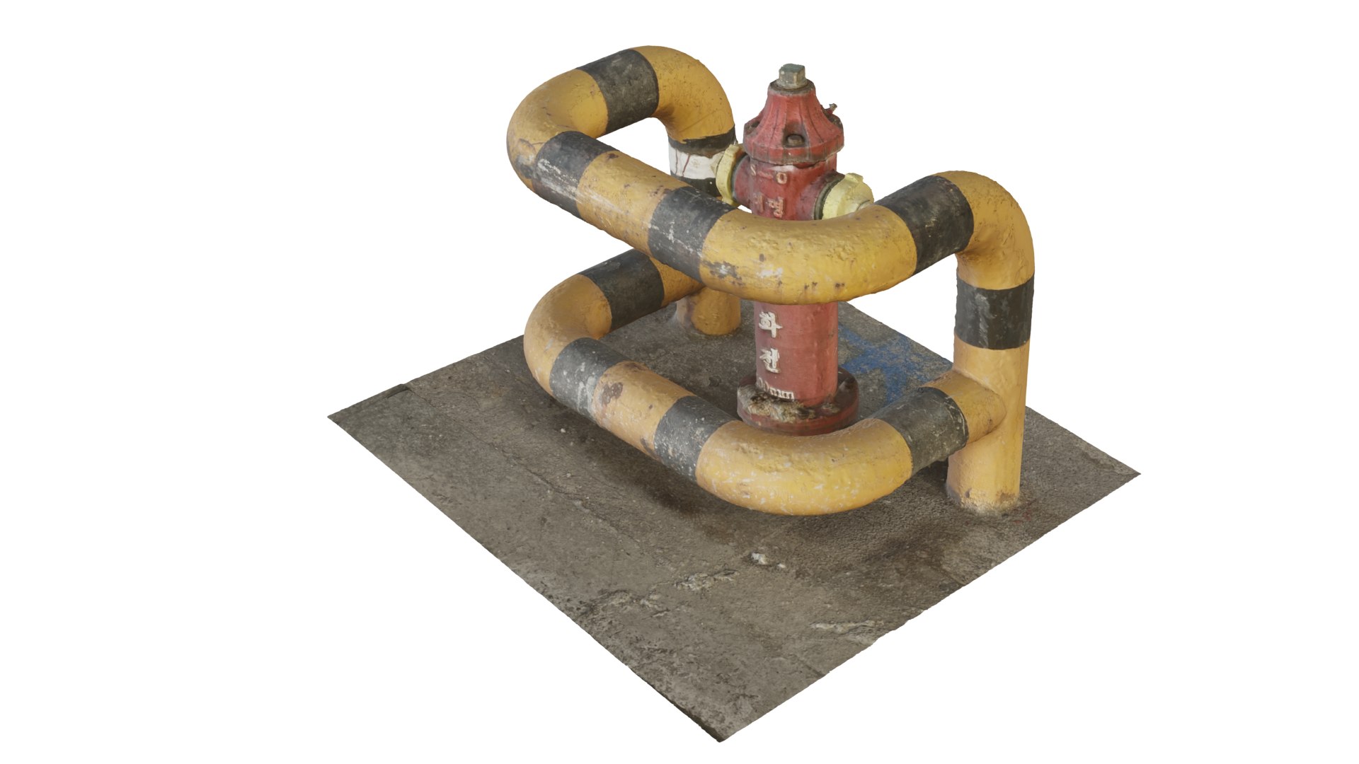 3D A fire hydrant model https://p.turbosquid.com/ts-thumb/BV/WkidGJ/h0/4/png/1666170288/1920x1080/fit_q87/0c6f0b33bd5c9f092e002ec7633628d18637245d/4.jpg