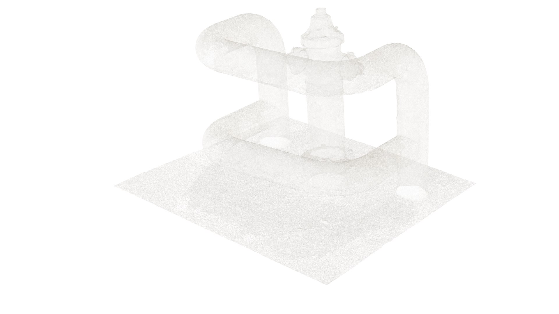 3D A fire hydrant model https://p.turbosquid.com/ts-thumb/BV/WkidGJ/hl/wire/png/1666170290/1920x1080/fit_q87/c79a2abed1c70d93a1223023e74abbebd64bb680/wire.jpg