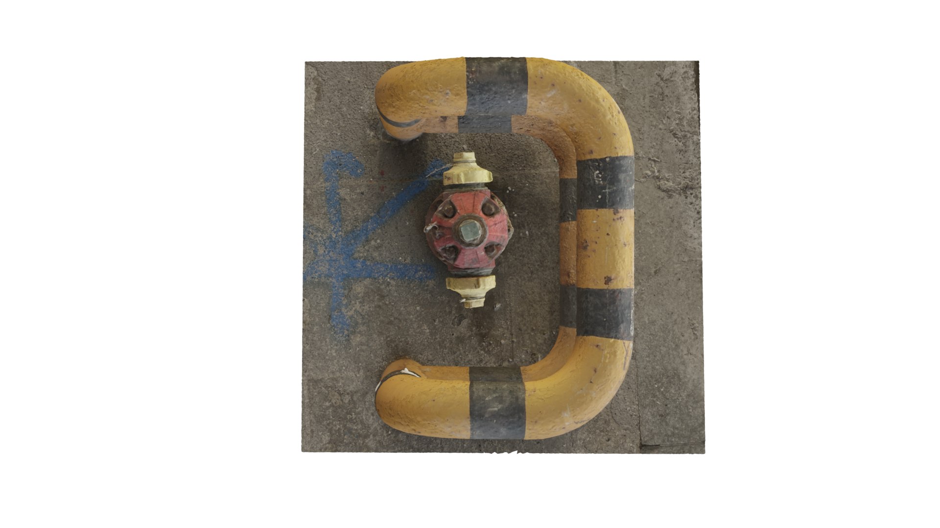 3D A fire hydrant model https://p.turbosquid.com/ts-thumb/BV/WkidGJ/mQ/3/png/1666170288/1920x1080/fit_q87/03a5554a50a520e7b0b39a9c5f17d47a2597fd98/3.jpg