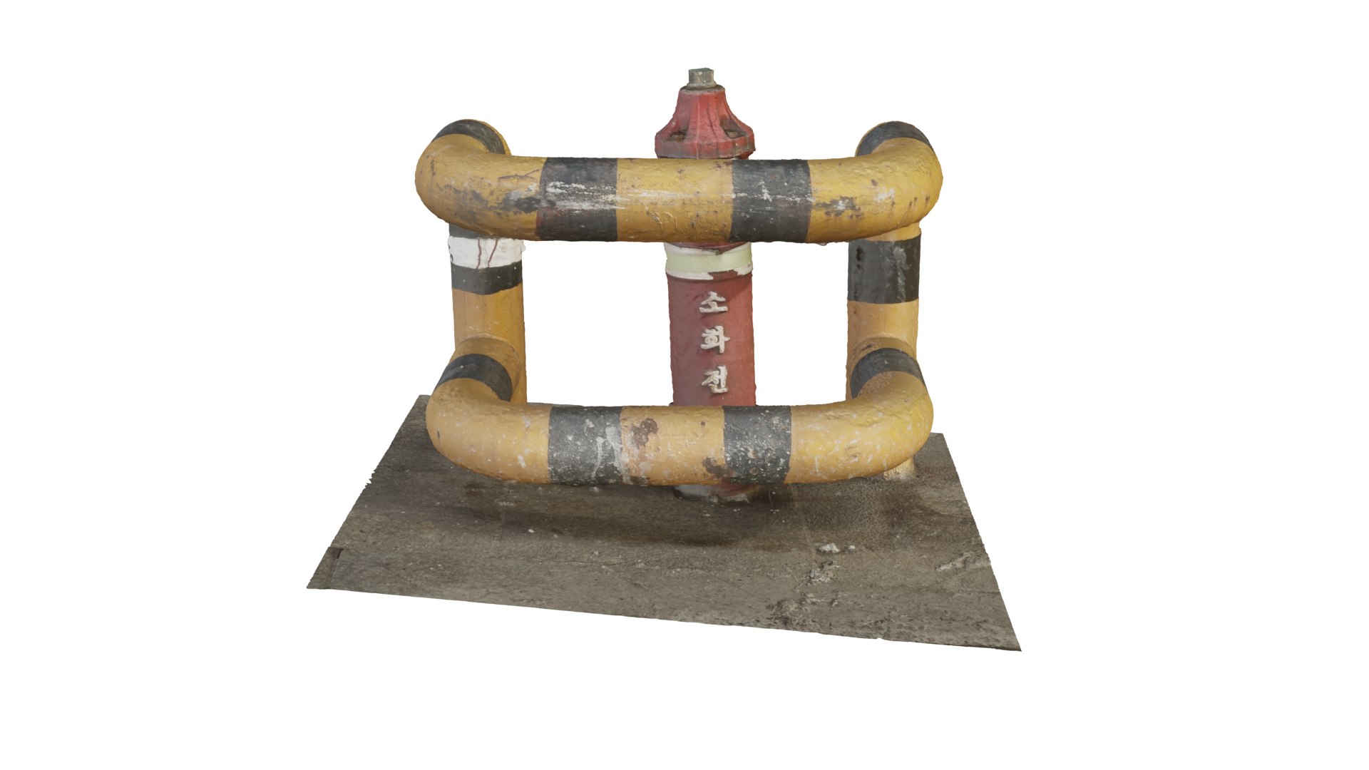 3D A fire hydrant model https://p.turbosquid.com/ts-thumb/BV/WkidGJ/tp/1/png/1666170287/1920x1080/fit_q87/0a80c92244487fc5283a3b0a7933e89595205468/1.jpg