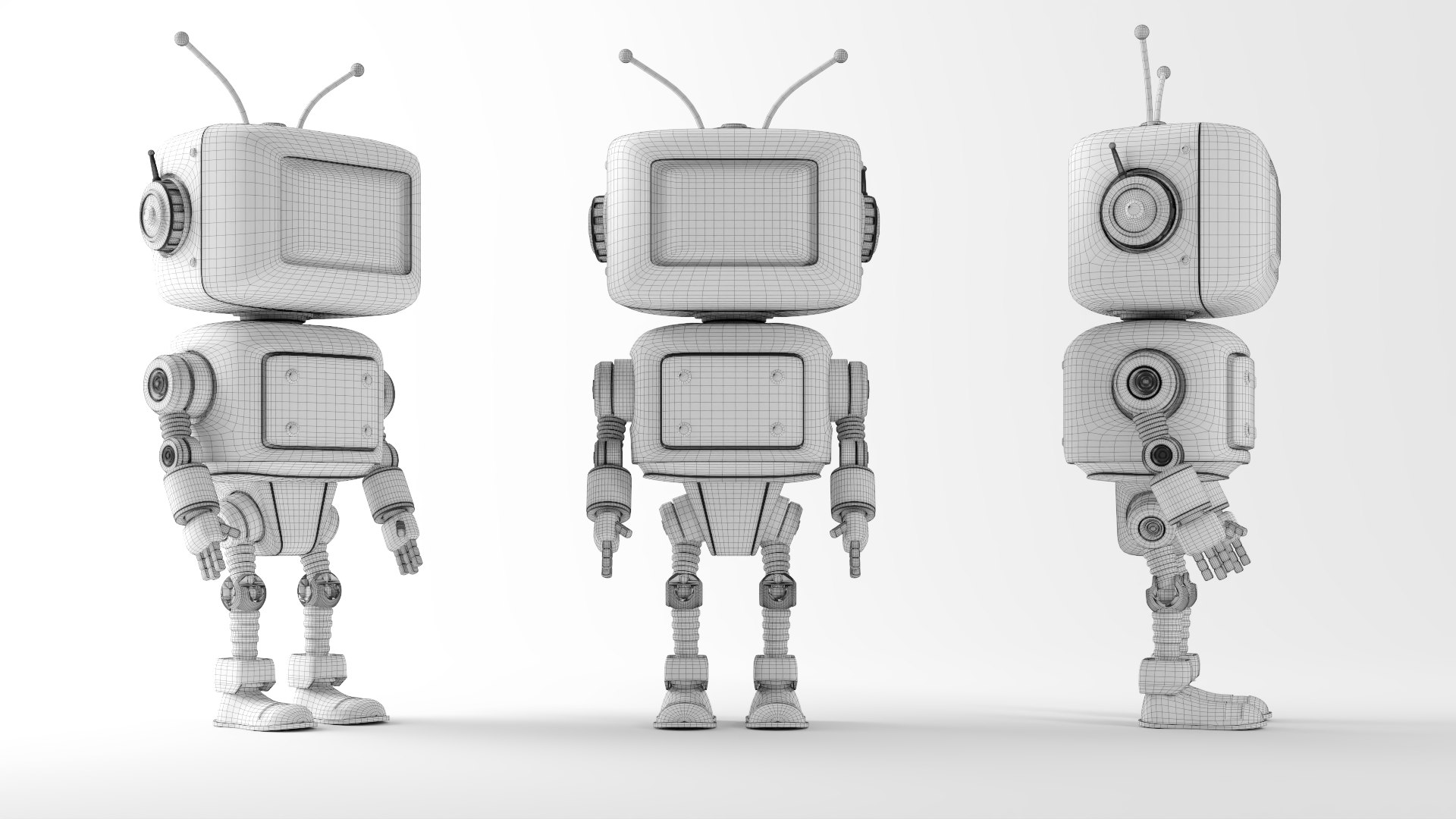 3D model OLD SECURITY ROBOT RETRO https://p.turbosquid.com/ts-thumb/BV/WuSFvm/9J/wr/png/1746445860/1920x1080/fit_q87/e85f0bdb2211ef09711e45628815d2abbc32a07a/wr.jpg