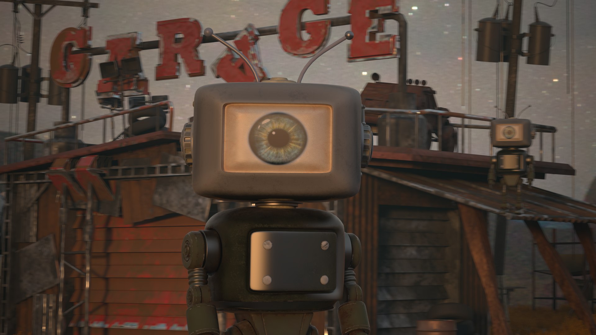 3D model OLD SECURITY ROBOT RETRO https://p.turbosquid.com/ts-thumb/BV/WuSFvm/TZ/4/png/1746445846/1920x1080/fit_q87/58e9da3e07de4c62693c60e911d51df4aea43ef5/4.jpg