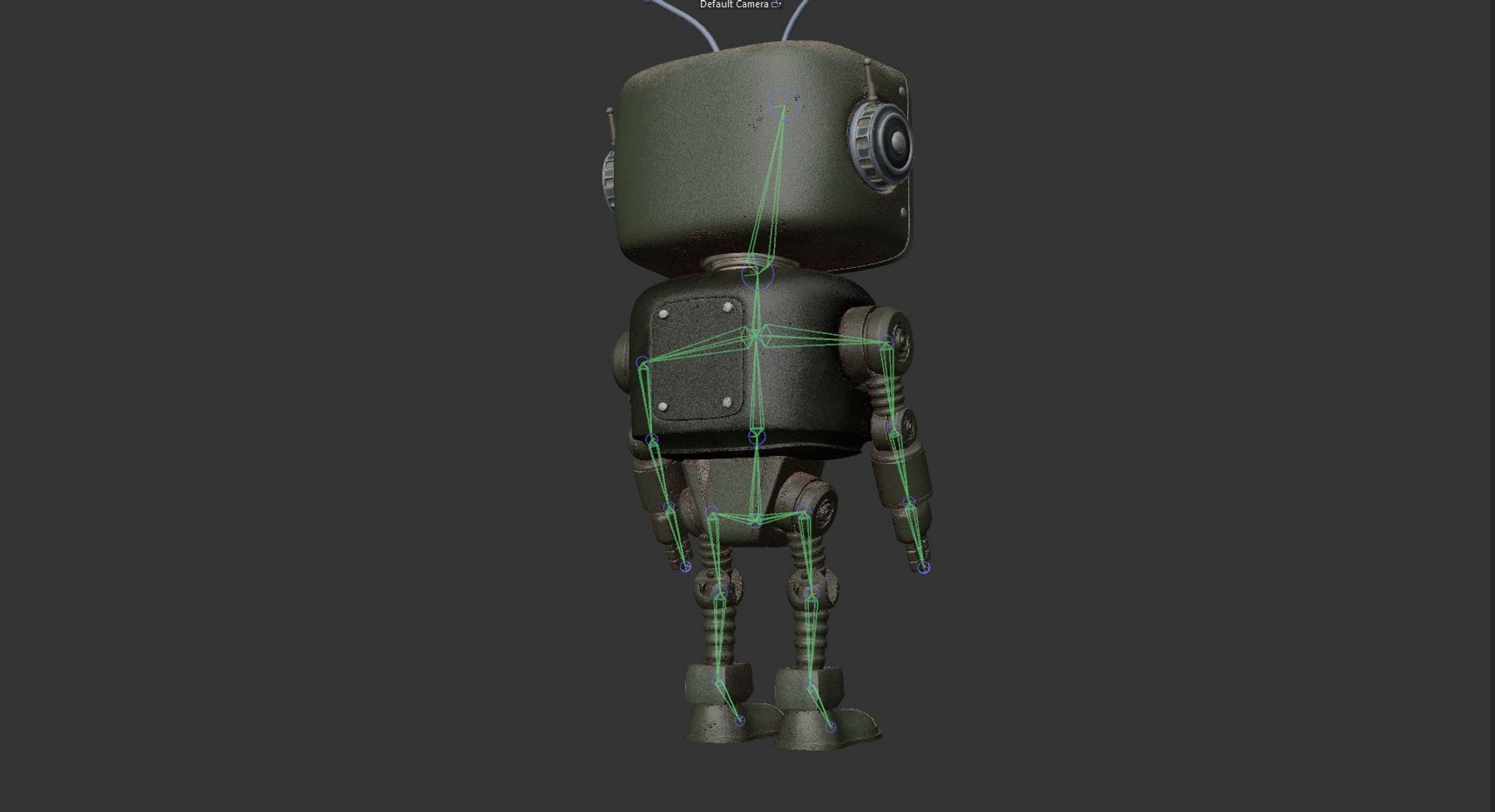 3D model OLD SECURITY ROBOT RETRO https://p.turbosquid.com/ts-thumb/BV/WuSFvm/kv/c2/jpg/1746445851/1920x1080/fit_q87/3c0926a1c22eab20b3820f3092233c3b8c9e2f76/c2.jpg