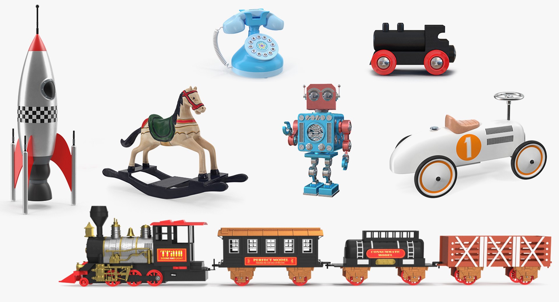 3D retro toys 2 https://p.turbosquid.com/ts-thumb/BV/aXLctS/515HYK3y/retrotoyscollection23dmodel002/jpg/1575272025/1920x1080/fit_q87/dfe0ab4b349a5cc1bf760b76b86e3b83f6ca917d/retrotoyscollection23dmodel002.jpg