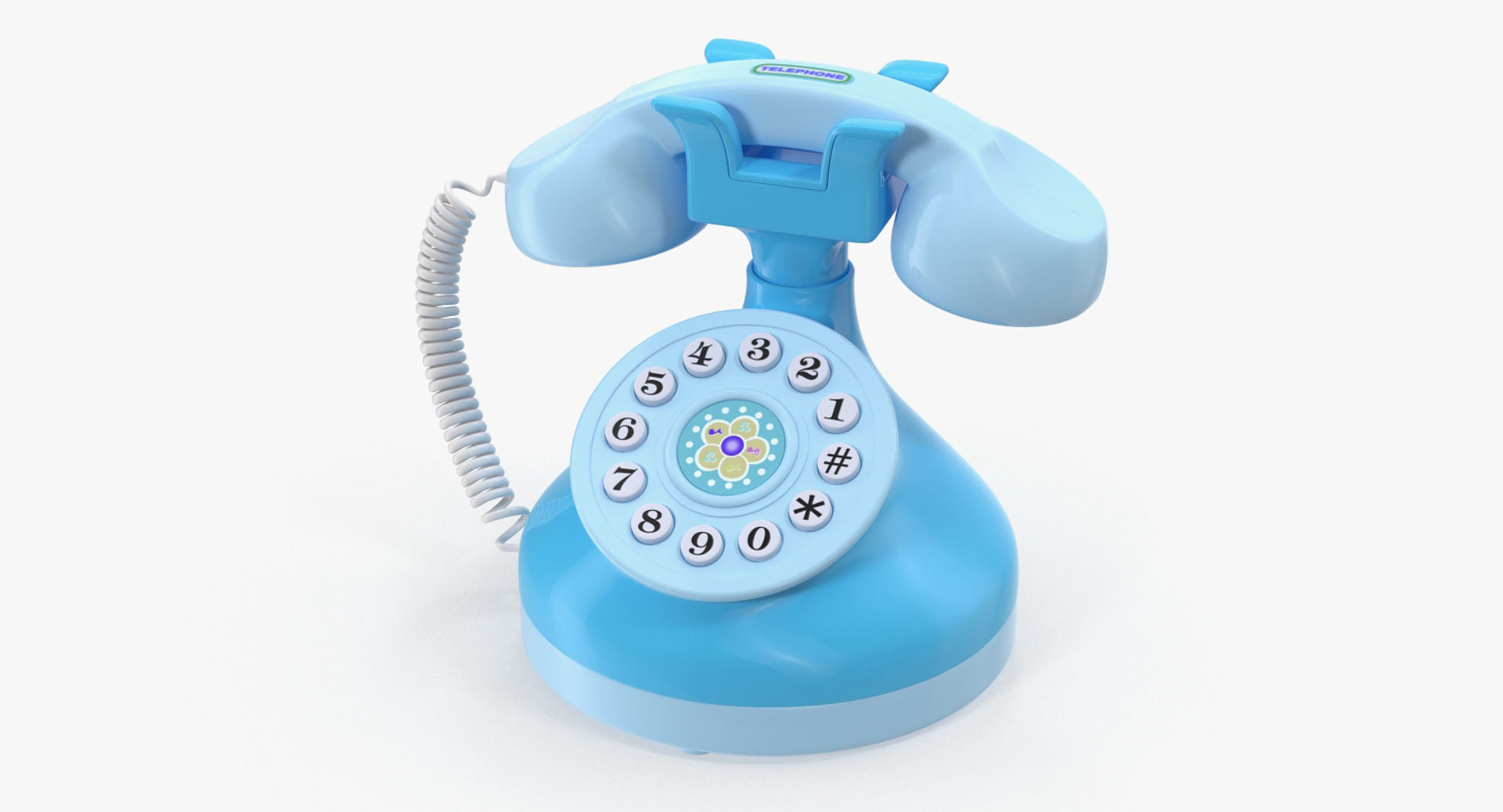 3D retro toys 2 https://p.turbosquid.com/ts-thumb/BV/aXLctS/B0DL8lD5/retro_toys_collection_2_368/jpg/1575270768/1920x1080/turn_fit_q99/aa2ec1a151f8235ae6632434f2183a07eb429e86/retro_toys_collection_2_368-1.jpg