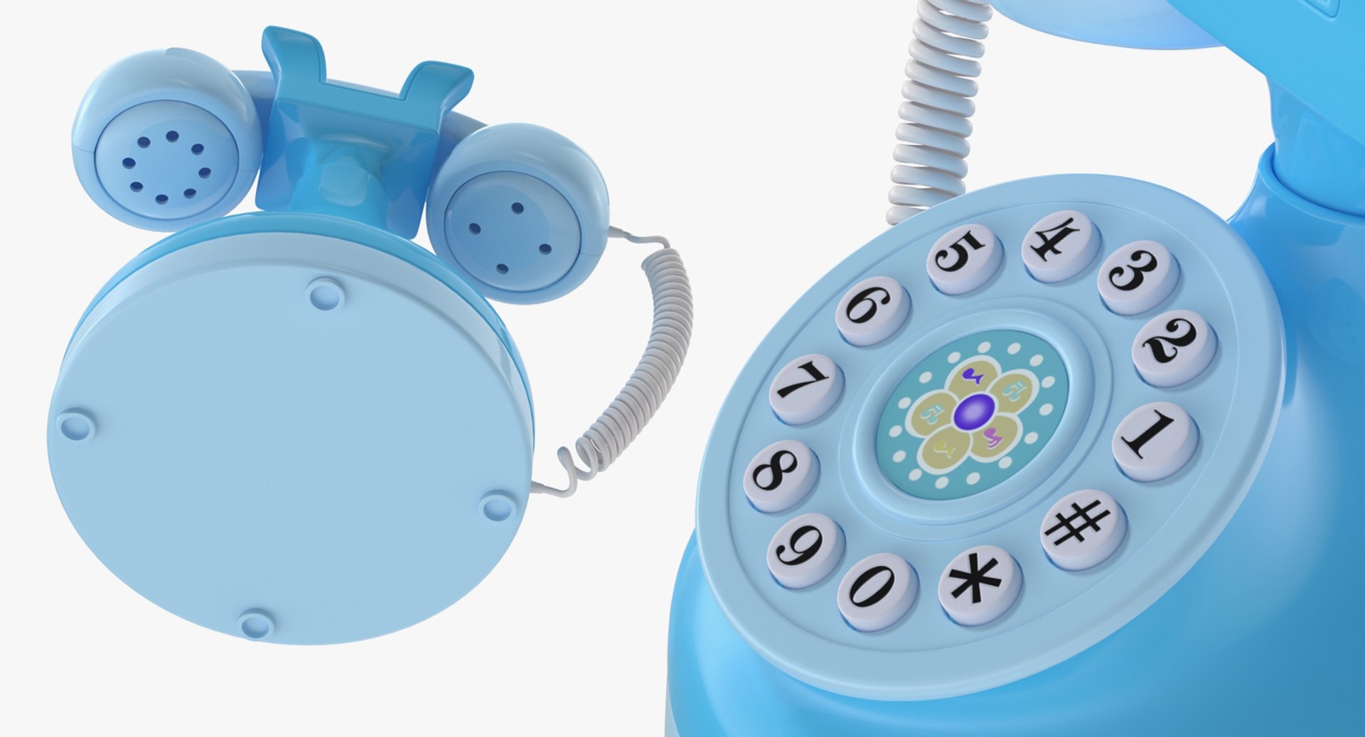 3D retro toys 2 https://p.turbosquid.com/ts-thumb/BV/aXLctS/Md5SgL14/retrotoyscollection23dmodel036/jpg/1575272055/1920x1080/fit_q87/3ec95aec716a94683b560cade1ca4832dfccf1c6/retrotoyscollection23dmodel036.jpg