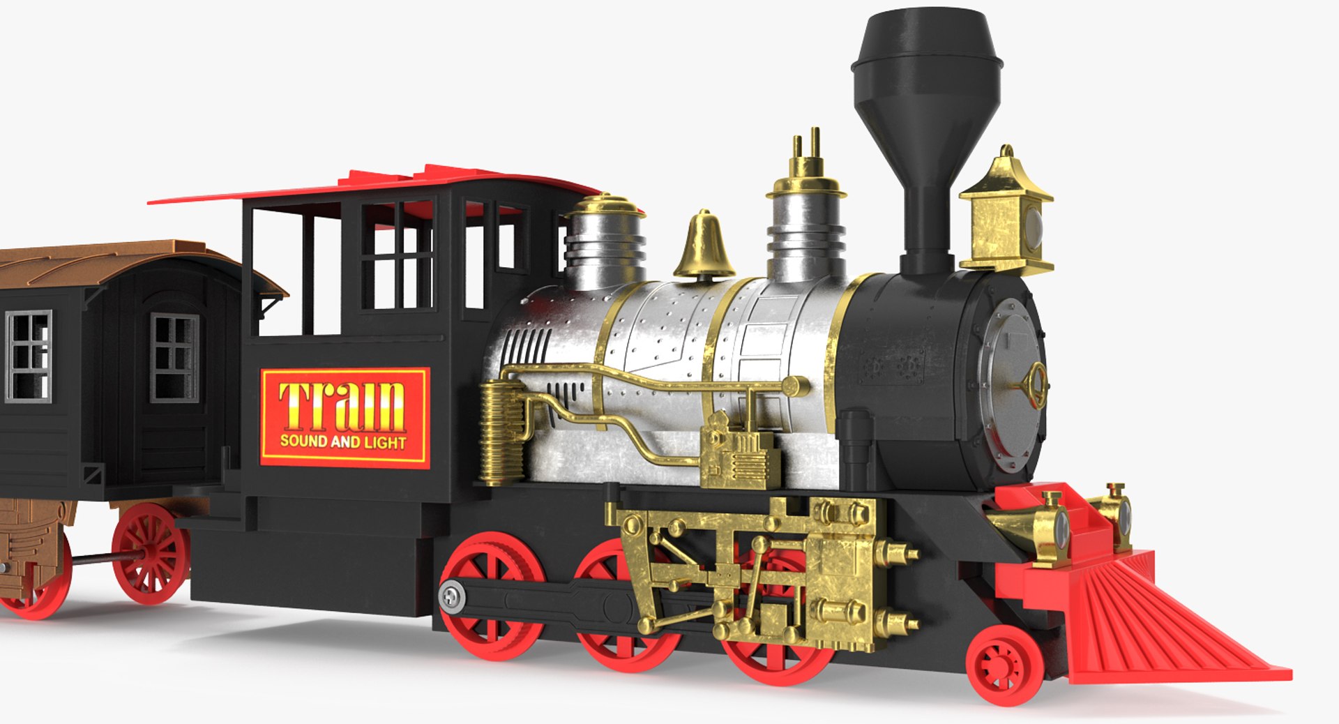 3D retro toys 2 https://p.turbosquid.com/ts-thumb/BV/aXLctS/uhnPMF4H/retrotoyscollection23dmodel018/jpg/1575272038/1920x1080/fit_q87/47e31cb900be2b6512f5d531c95ded4e022c3eb4/retrotoyscollection23dmodel018.jpg