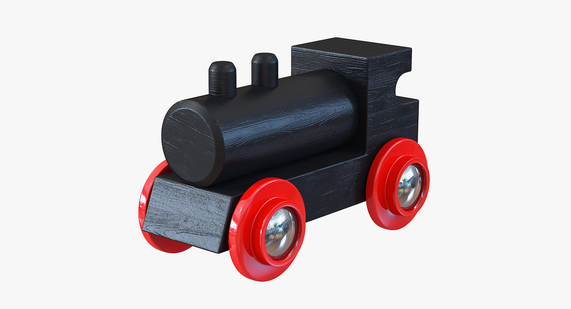 3D retro toys 2 https://p.turbosquid.com/ts-thumb/BV/aXLctS/wX0IyCHj/retrotoyscollection23dmodel045/jpg/1575272062/1920x1080/fit_q87/416abef6a0ba5ff37a90f9c90d074391c40e78cc/retrotoyscollection23dmodel045.jpg