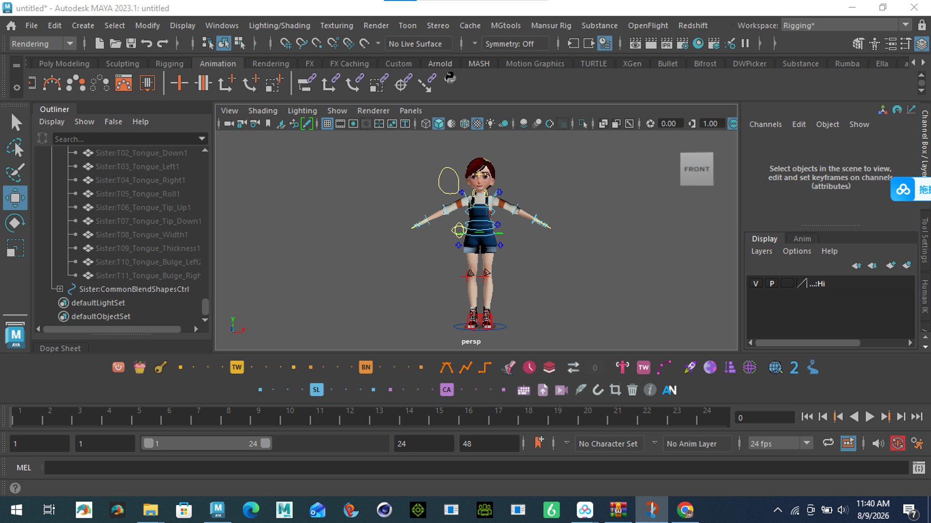 Toon Boy and Girl 3D model https://p.turbosquid.com/ts-thumb/BV/cjAKSq/3v/screenshot20260809114045/png/1786266803/1920x1080/fit_q87/50946d5ba0ae70ba336833ab84ce59076d472ce3/screenshot20260809114045.jpg