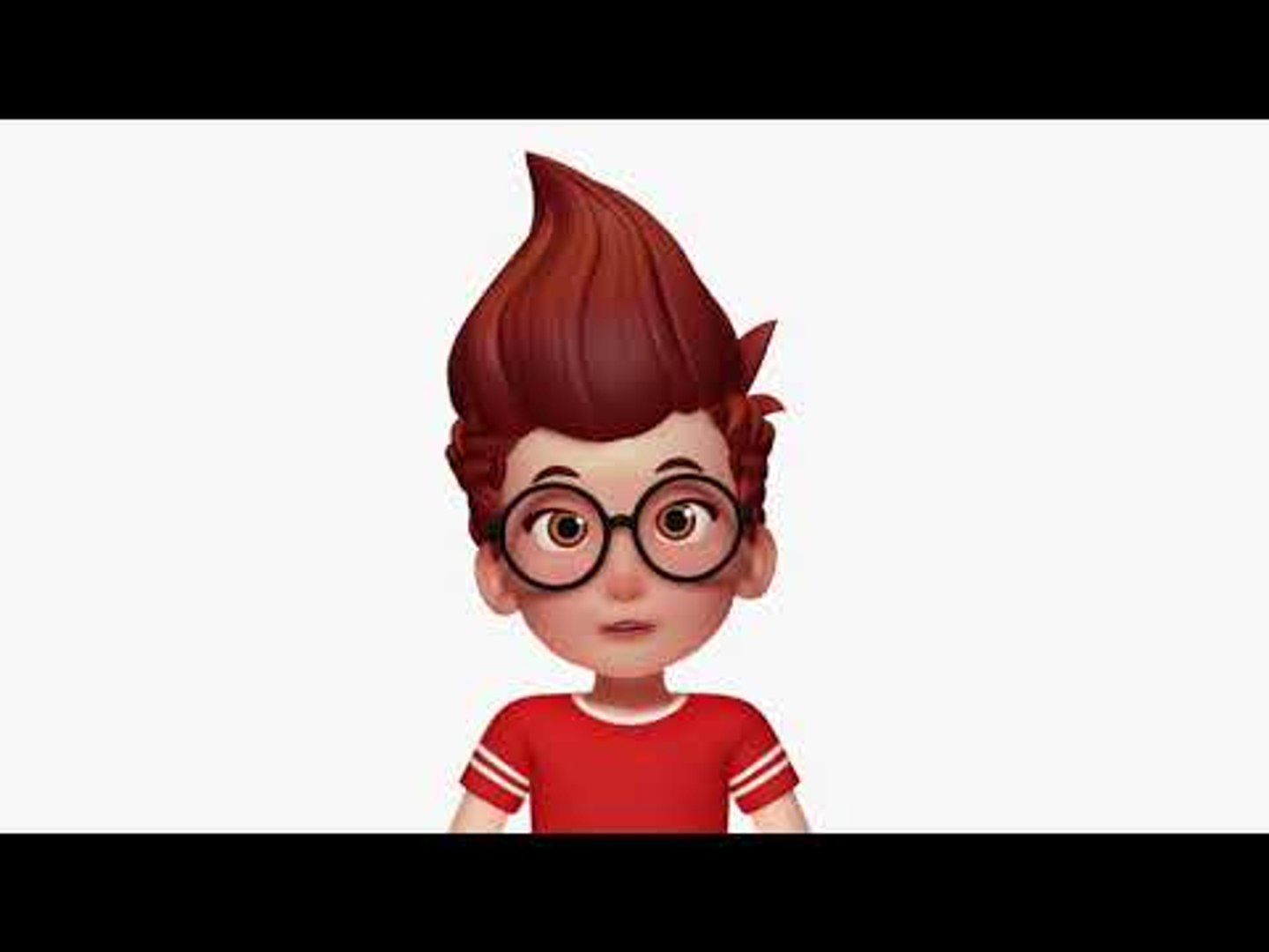 Toon Boy and Girl 3D model https://p.turbosquid.com/ts-thumb/BV/cjAKSq/Mw/0/jpg/1786267687/1920x1080/fit_q87/a90d97f633b58eeec2ed43e8a182ea0200f3c7ee/0.jpg
