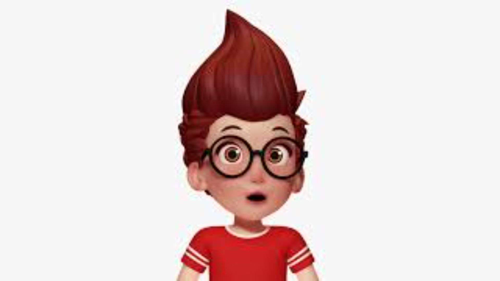 Toon Boy and Girl 3D model https://p.turbosquid.com/ts-thumb/BV/cjAKSq/Nn/mq11/jpg/1786267969/1920x1080/fit_q87/a53a833d06b82a29373760912263b86841dce04e/mq11.jpg