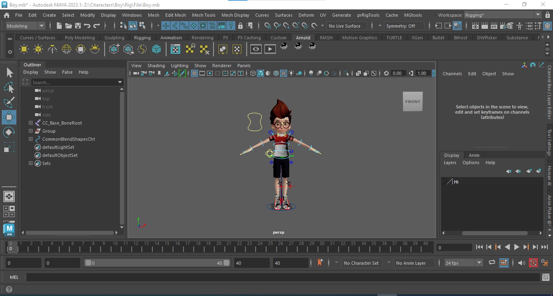 Toon Boy and Girl 3D model https://p.turbosquid.com/ts-thumb/BV/cjAKSq/b2/screenshot20260809144151/png/1786266802/1920x1080/fit_q87/c7935e9622988f1ea1e46452f6dfd739bd34d06f/screenshot20260809144151.jpg