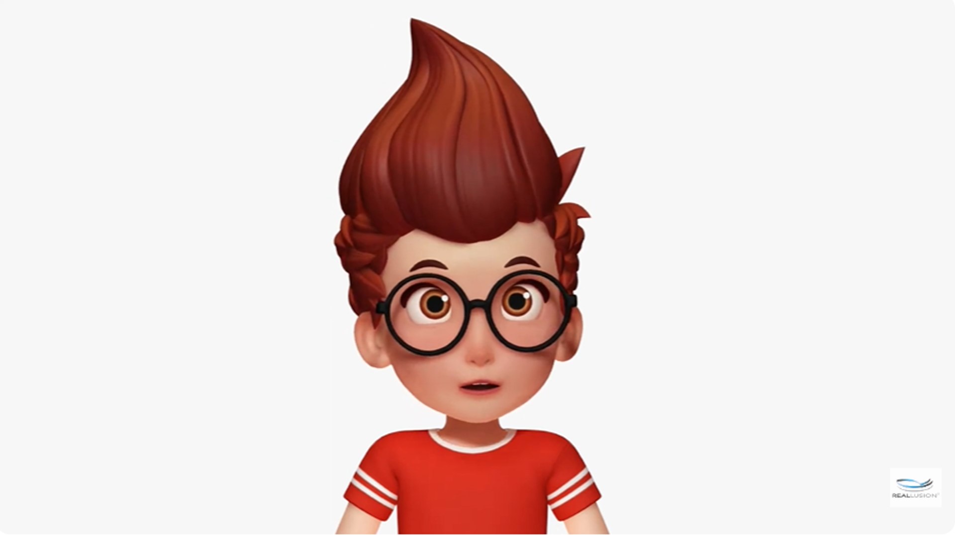 Toon Boy and Girl 3D model https://p.turbosquid.com/ts-thumb/BV/cjAKSq/ej/screenshot20260809172939/png/1786267795/1920x1080/fit_q87/ea5bc625386a9404ebe024cd654f40f0be49c5d7/screenshot20260809172939.jpg