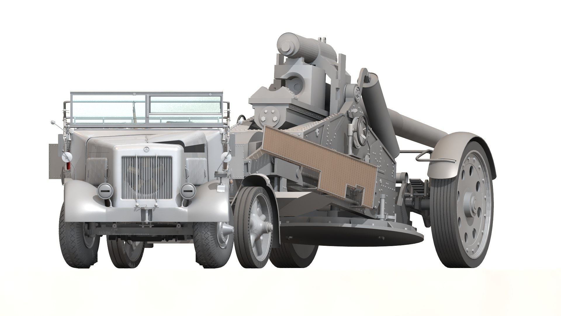 3D SdKfz8 with 21 cm Morser 18 https://p.turbosquid.com/ts-thumb/BV/f0xGYr/Bh/render0010/jpg/1736184118/1920x1080/fit_q87/8f534d898e454df7be6a0111aaa34fc78c218c0a/render0010.jpg