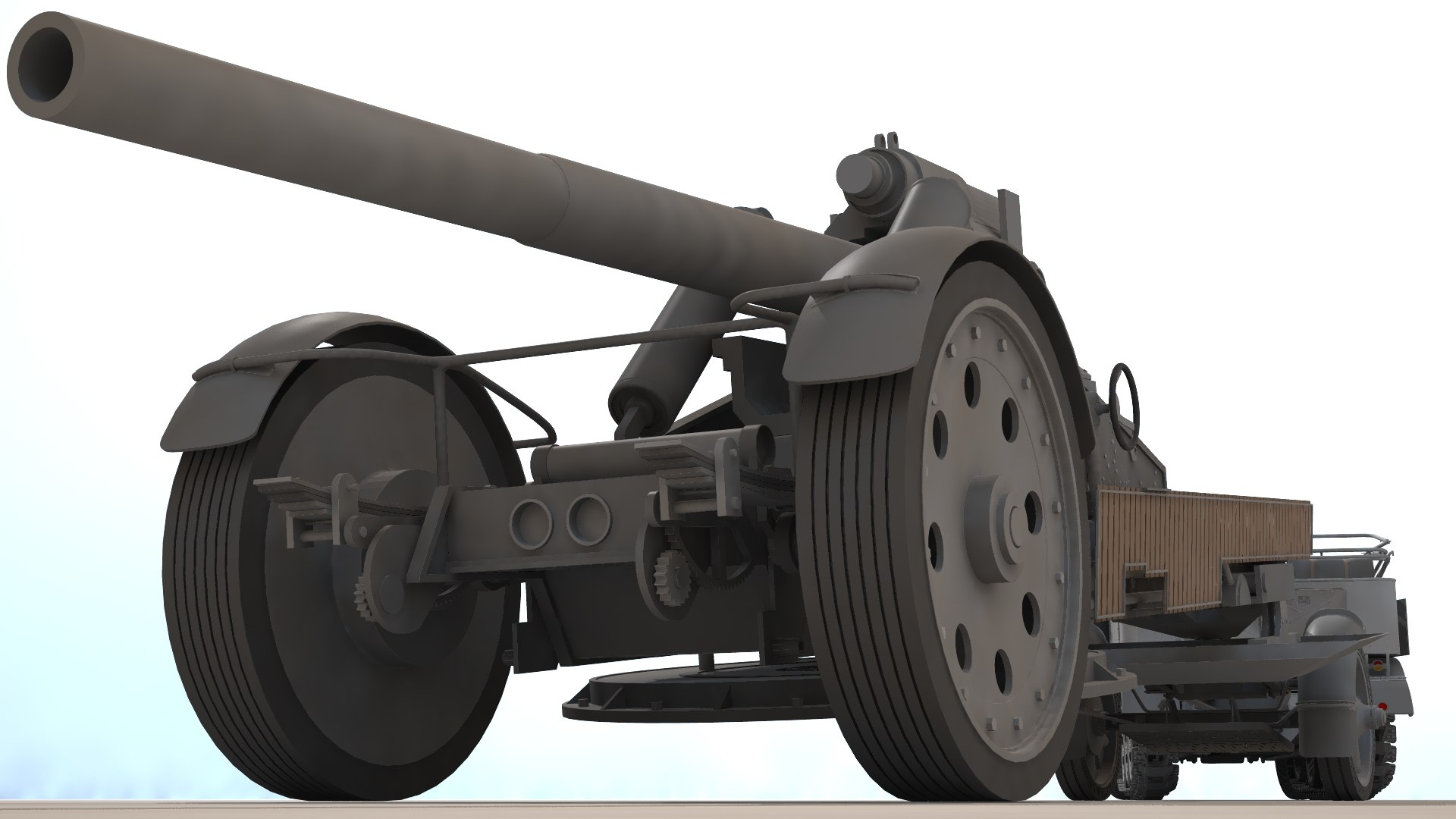 3D SdKfz8 with 21 cm Morser 18 https://p.turbosquid.com/ts-thumb/BV/f0xGYr/Nn/render0006/jpg/1736184115/1920x1080/fit_q87/f8470ef37aadb363a5a27c12723c41daae0dc579/render0006.jpg