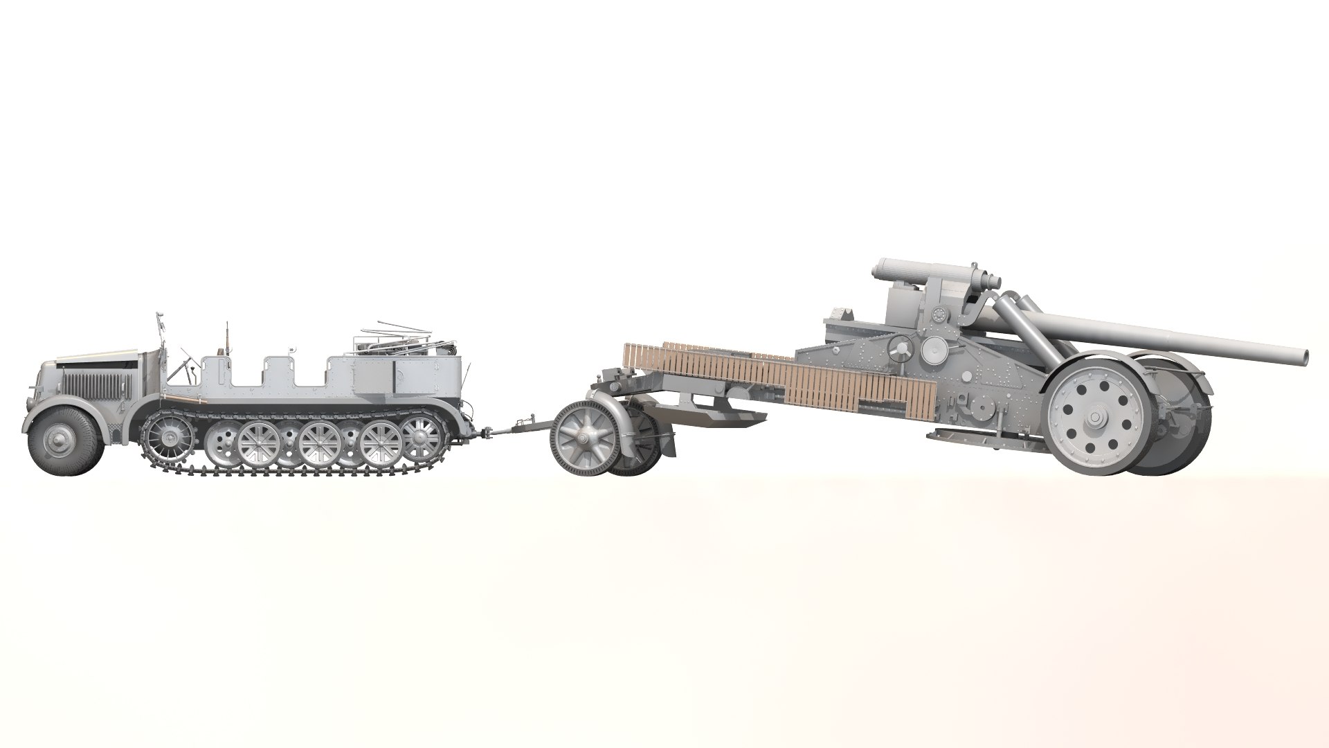 3D SdKfz8 with 21 cm Morser 18 https://p.turbosquid.com/ts-thumb/BV/f0xGYr/R9/render0008/jpg/1736184116/1920x1080/fit_q87/b46a2c54bf06e796a47bcfe9ffcf2ce1ecca7fcb/render0008.jpg