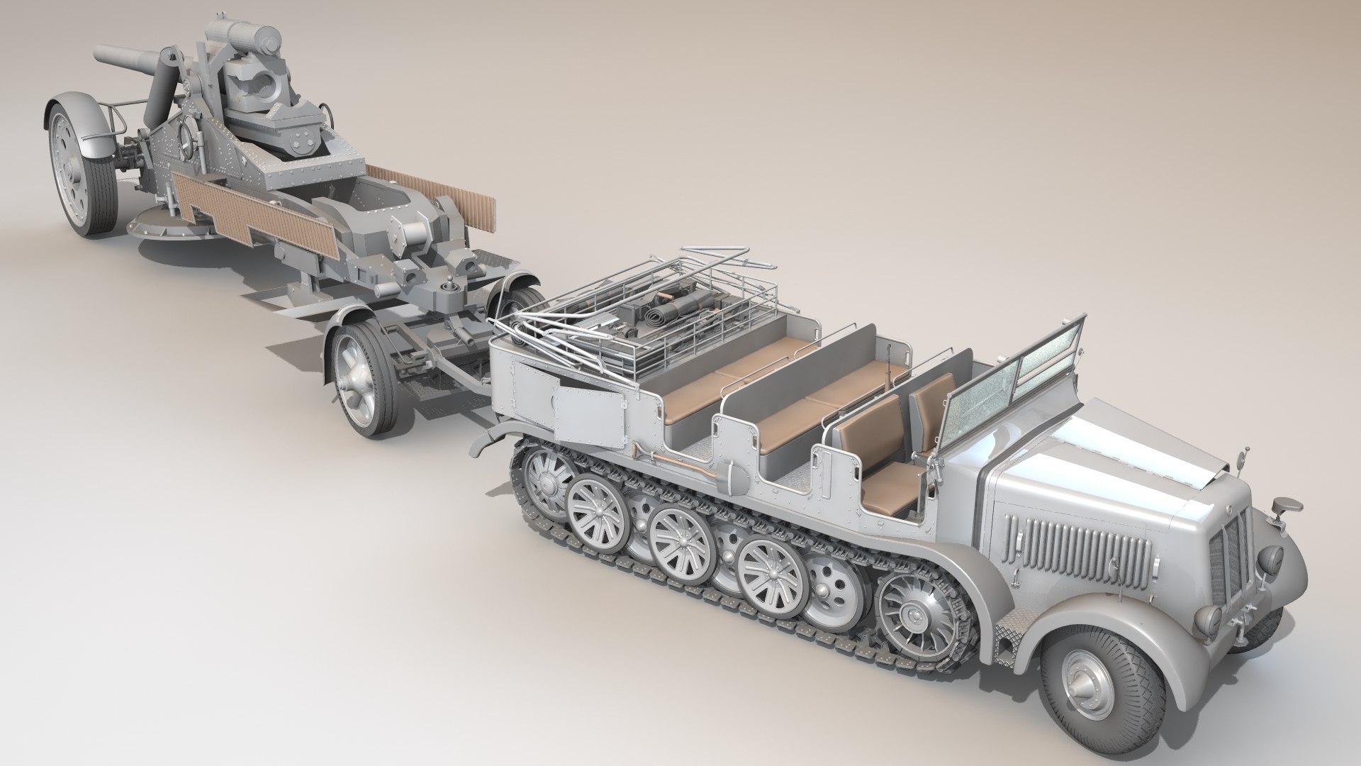 3D SdKfz8 with 21 cm Morser 18 https://p.turbosquid.com/ts-thumb/BV/f0xGYr/ZJ/render0004/jpg/1736184115/1920x1080/fit_q87/acff65a85523bd2302ddae5c58f822c6ad02f7e3/render0004.jpg