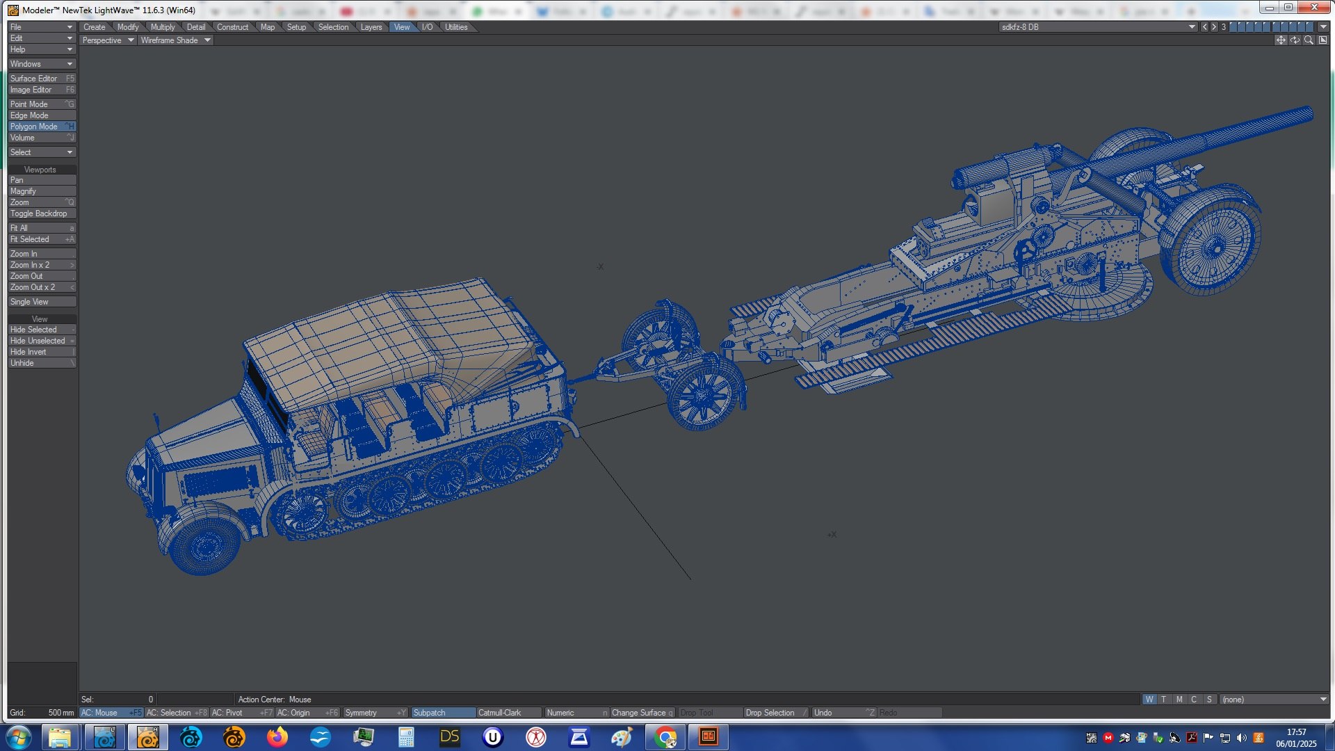 3D SdKfz8 with 21 cm Morser 18 https://p.turbosquid.com/ts-thumb/BV/f0xGYr/fB/wire/jpg/1736184117/1920x1080/fit_q87/b3f10b85ac566210210c38a5219cfd26068ab4af/wire.jpg