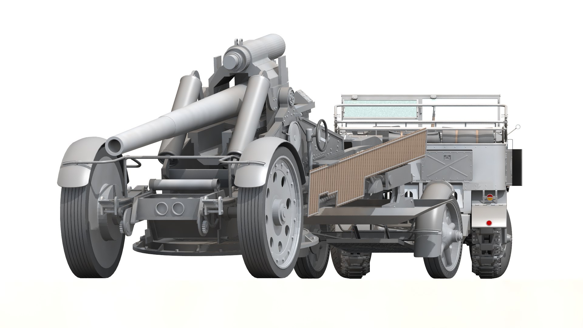 3D SdKfz8 with 21 cm Morser 18 https://p.turbosquid.com/ts-thumb/BV/f0xGYr/mI/render0009/jpg/1736184116/1920x1080/fit_q87/d5e43694485736221fdfb3fc31b495e78acb2329/render0009.jpg