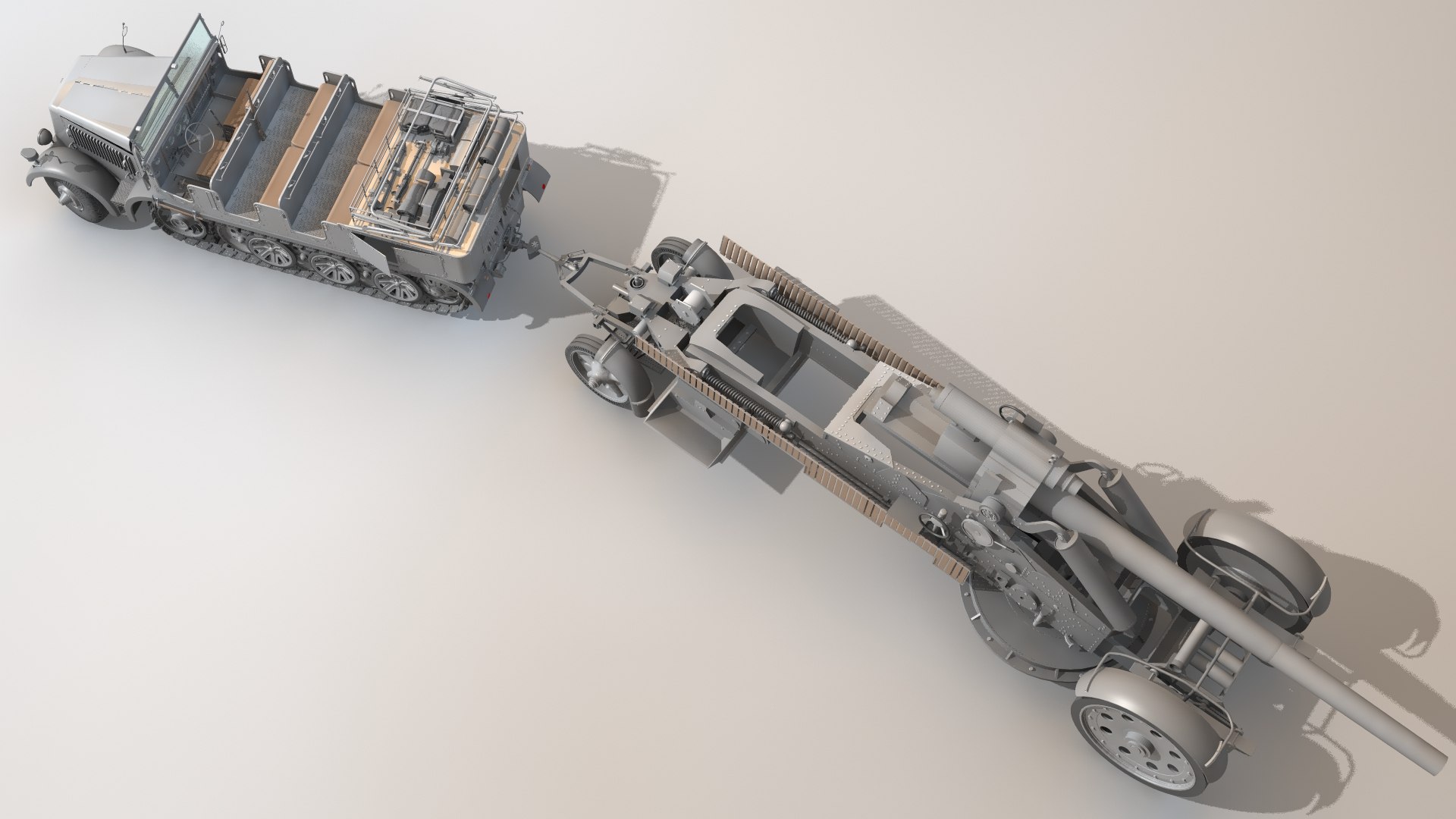 3D SdKfz8 with 21 cm Morser 18 https://p.turbosquid.com/ts-thumb/BV/f0xGYr/nB/render0007/jpg/1736184116/1920x1080/fit_q87/3741dd20eeb542e680d829d38603818abcc569ca/render0007.jpg