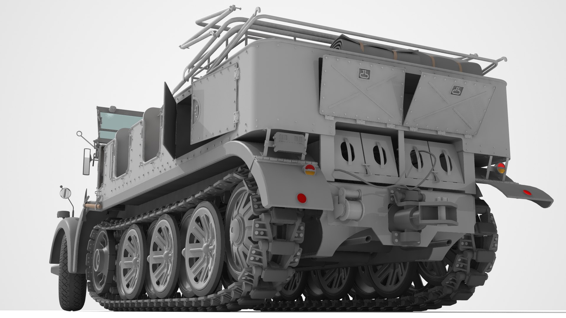 3D SdKfz8 with 21 cm Morser 18 https://p.turbosquid.com/ts-thumb/BV/f0xGYr/x4/renderb0006/jpg/1736184142/1920x1080/fit_q87/734f5c1b920e178178d08e8384f161f968ff2ef7/renderb0006.jpg