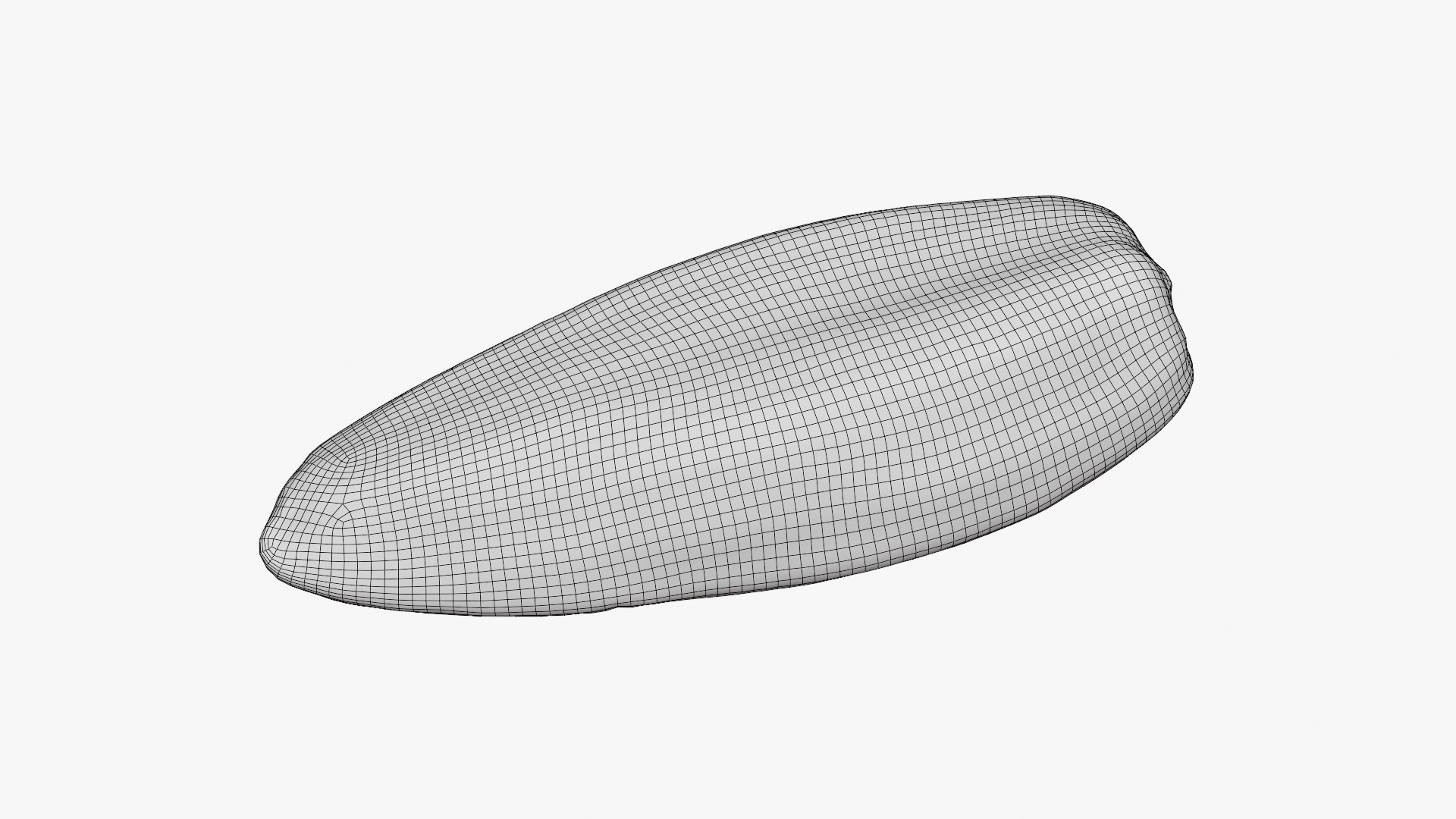 Sunflower Seed 02 3D model https://p.turbosquid.com/ts-thumb/BV/gvFxTn/mn/sunflowerseed02_d0002/png/1764572519/1920x1080/fit_q87/6d9cc8aab360e6b383452170a4dfe6b13e7676ed/sunflowerseed02_d0002.jpg