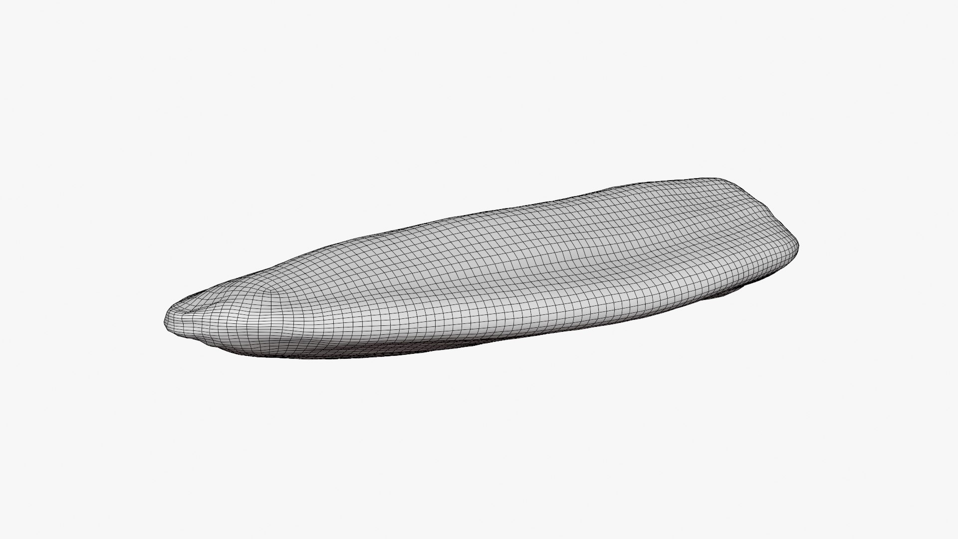 Sunflower Seed 02 3D model https://p.turbosquid.com/ts-thumb/BV/gvFxTn/o0/sunflowerseed02_d0005/png/1764572521/1920x1080/fit_q87/5f7582dff7a3a9d6940e4a8b49ddc8b87be44155/sunflowerseed02_d0005.jpg