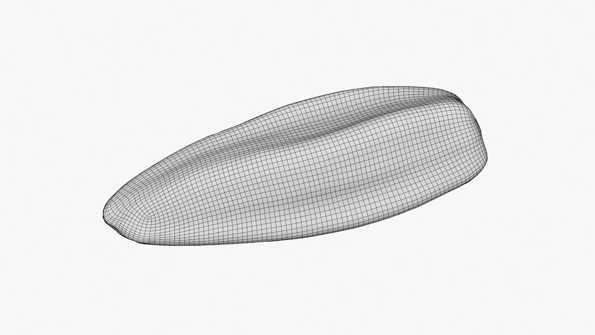 Sunflower Seed 02 3D model https://p.turbosquid.com/ts-thumb/BV/gvFxTn/vb/sunflowerseed02_d0001/png/1764572517/1920x1080/fit_q87/075c266c96ac2684ef68298939546f6bb298e75d/sunflowerseed02_d0001.jpg