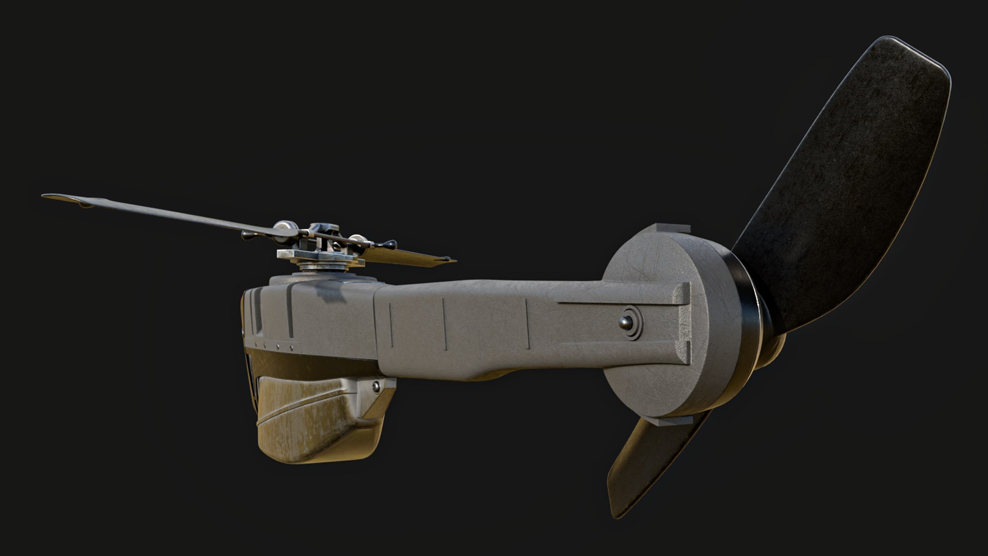 drone 3D model https://p.turbosquid.com/ts-thumb/BV/jxiNzR/2b/4/png/1676496549/1920x1080/fit_q87/50baf2482bb97a26a4569f962900436f379d20f2/4.jpg