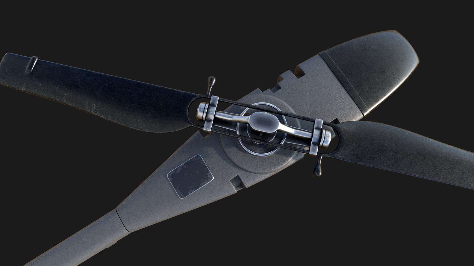 drone 3D model https://p.turbosquid.com/ts-thumb/BV/jxiNzR/7E/8/png/1676496559/1920x1080/fit_q87/7d47dee673bf0241e8854beb9540c0675e778c86/8.jpg