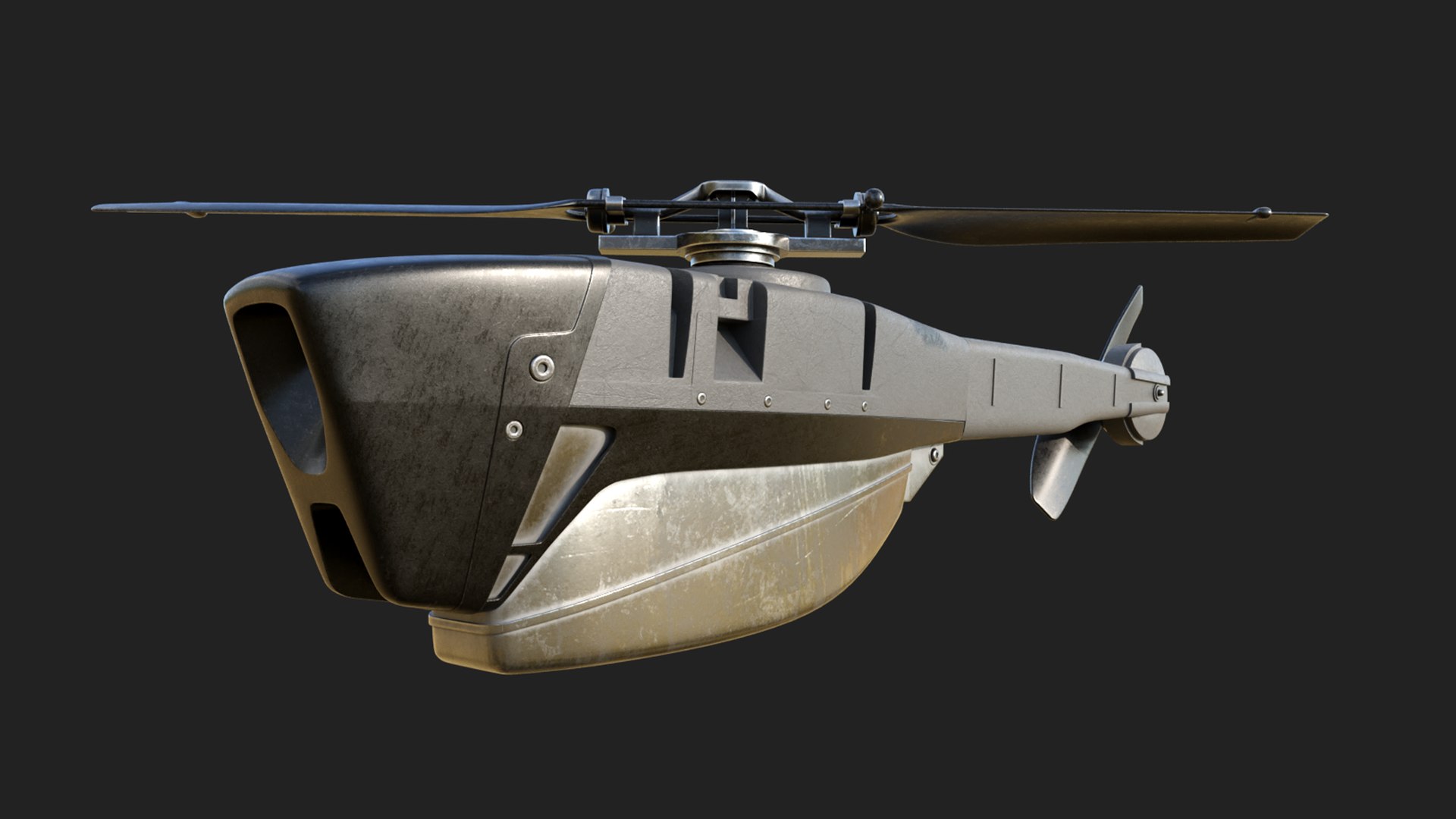 drone 3D model https://p.turbosquid.com/ts-thumb/BV/jxiNzR/Fl/5/png/1676496554/1920x1080/fit_q87/0fa141799045ab15656c69697112b227e44588e0/5.jpg