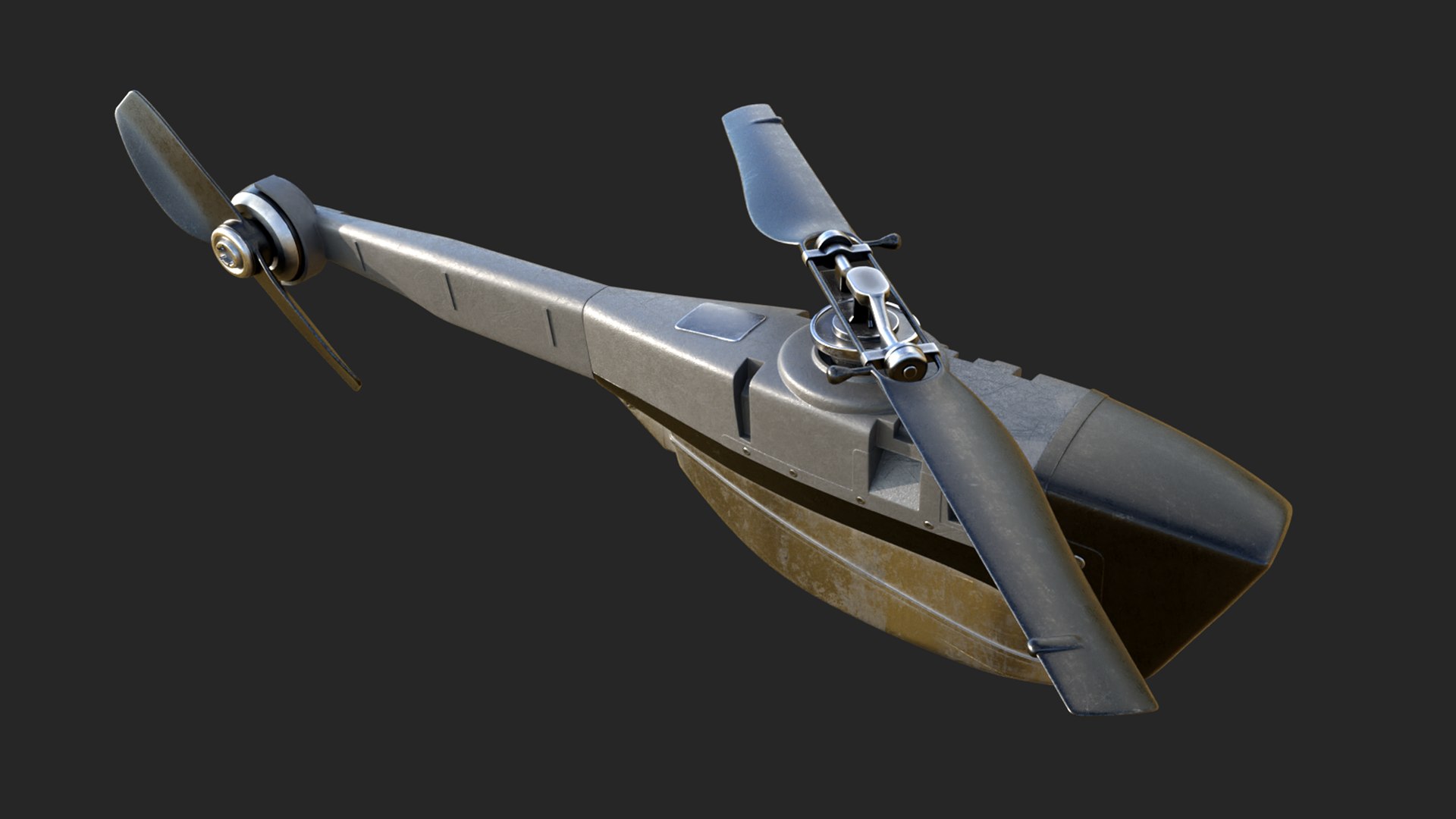 drone 3D model https://p.turbosquid.com/ts-thumb/BV/jxiNzR/Fr/2/png/1676496542/1920x1080/fit_q87/7caf5aa3a362bd706cda3d8d28e5815896a0f379/2.jpg