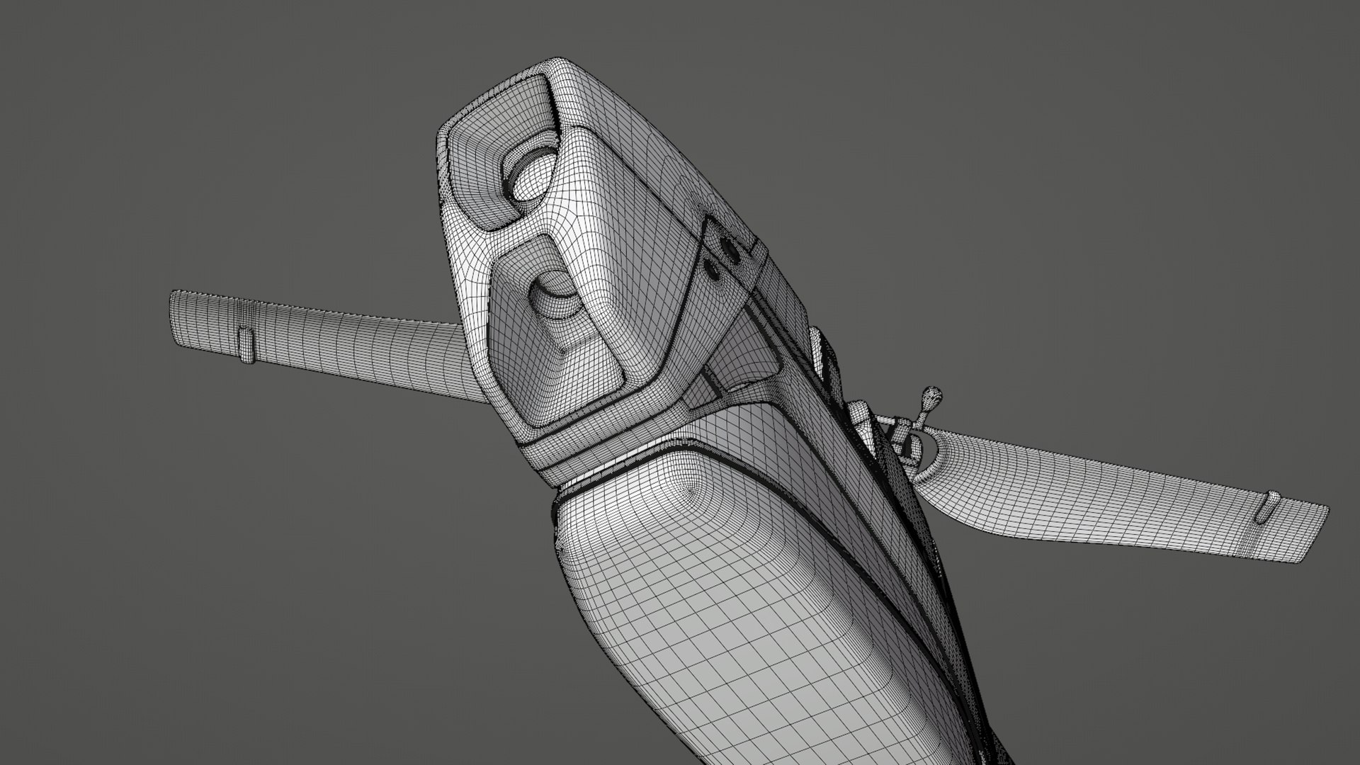 drone 3D model https://p.turbosquid.com/ts-thumb/BV/jxiNzR/H2/2a/png/1676496542/1920x1080/fit_q87/05dc8e1e7b8b812c867dd19da41be5813f89bce8/2a.jpg