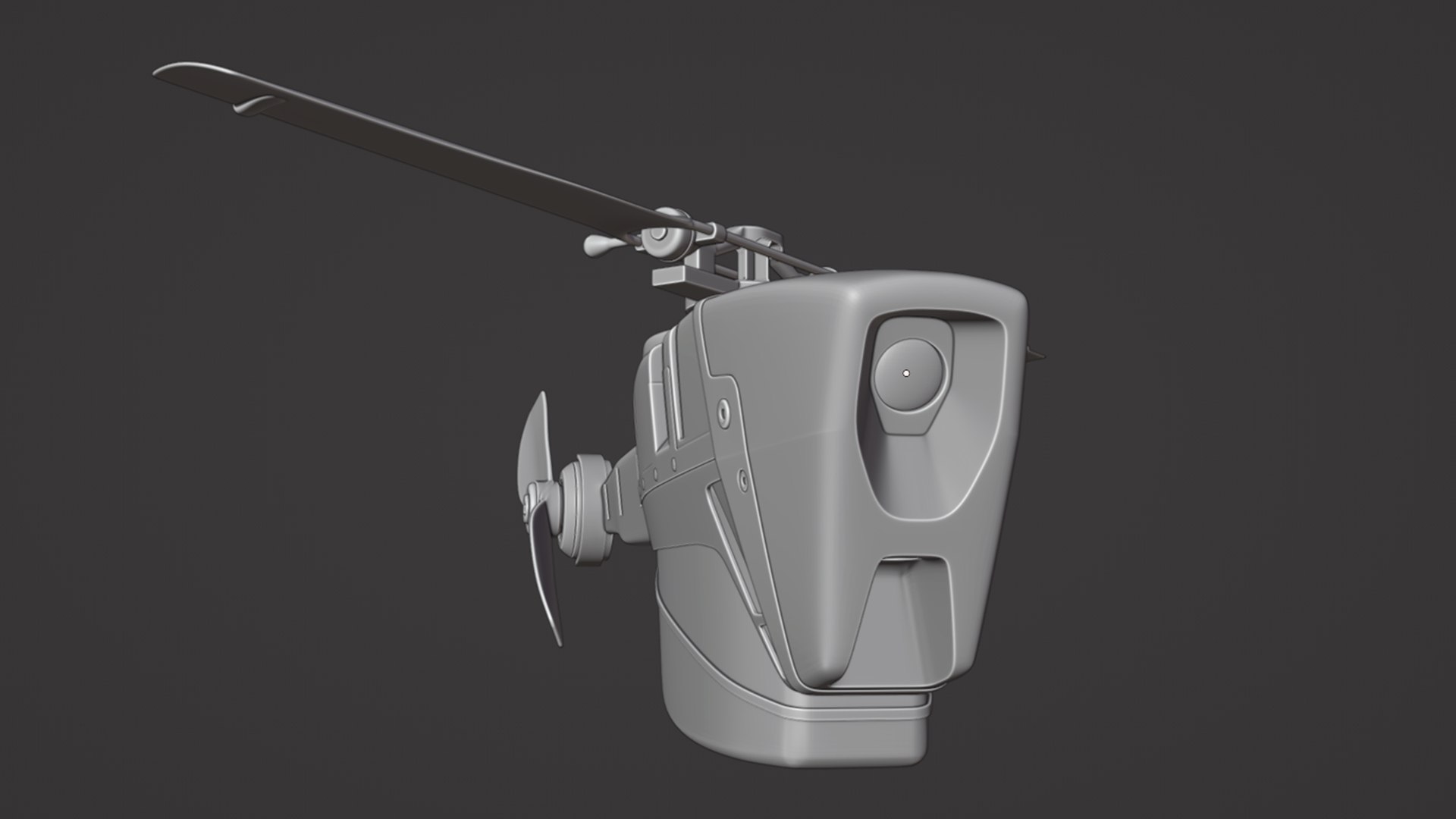 drone 3D model https://p.turbosquid.com/ts-thumb/BV/jxiNzR/KN/5a/png/1676496553/1920x1080/fit_q87/412f8a60d198ec3bc0c2413d5b6e7ff2ff38f400/5a.jpg