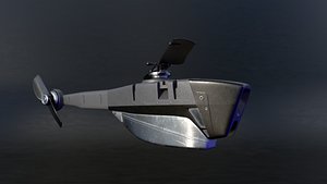 drone