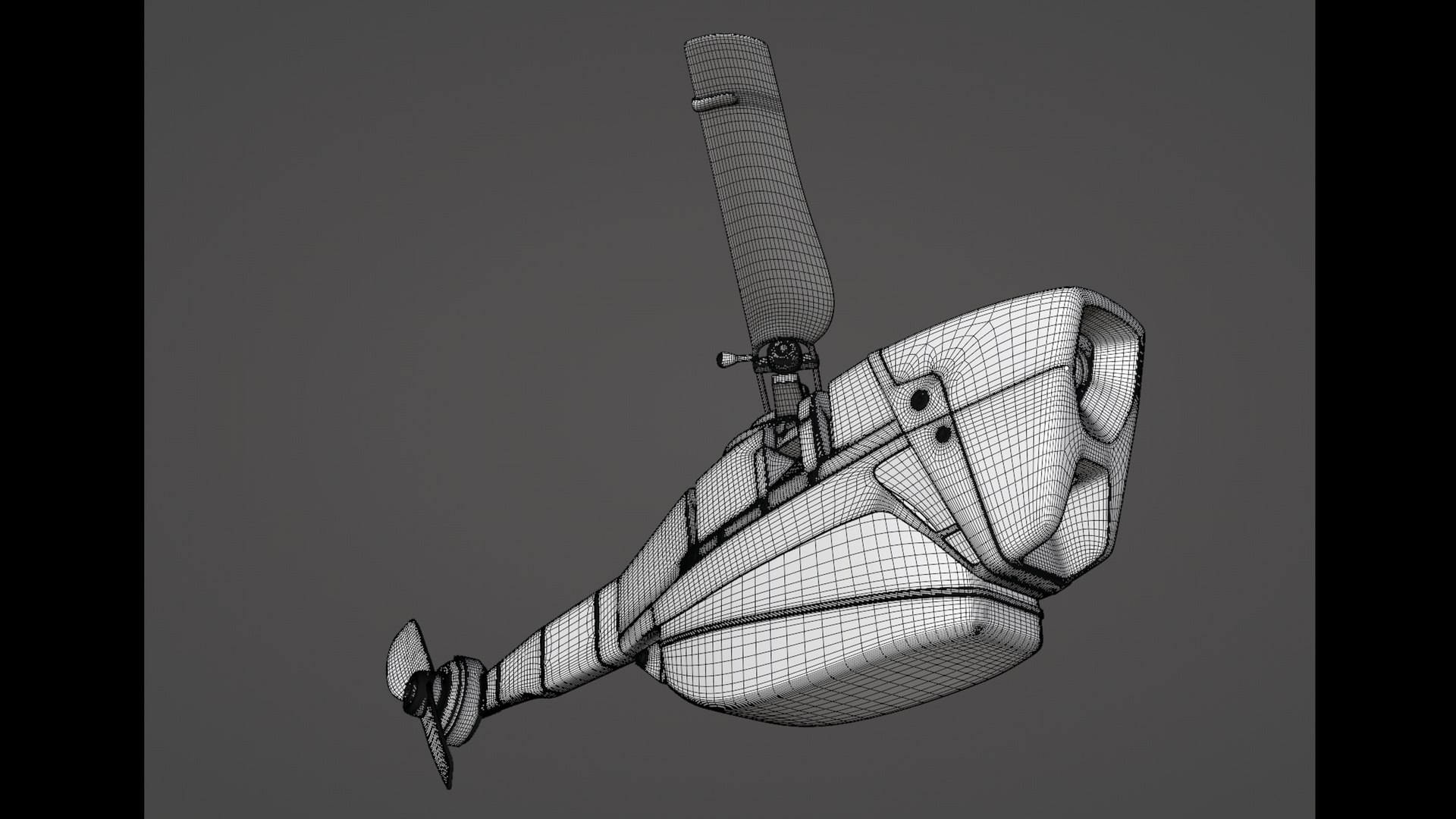 drone 3D model https://p.turbosquid.com/ts-thumb/BV/jxiNzR/SF/1a/png/1676496547/1920x1080/fit_q87/05fc156859783afa8dc5d2ffa2bbec98e61971d3/1a.jpg