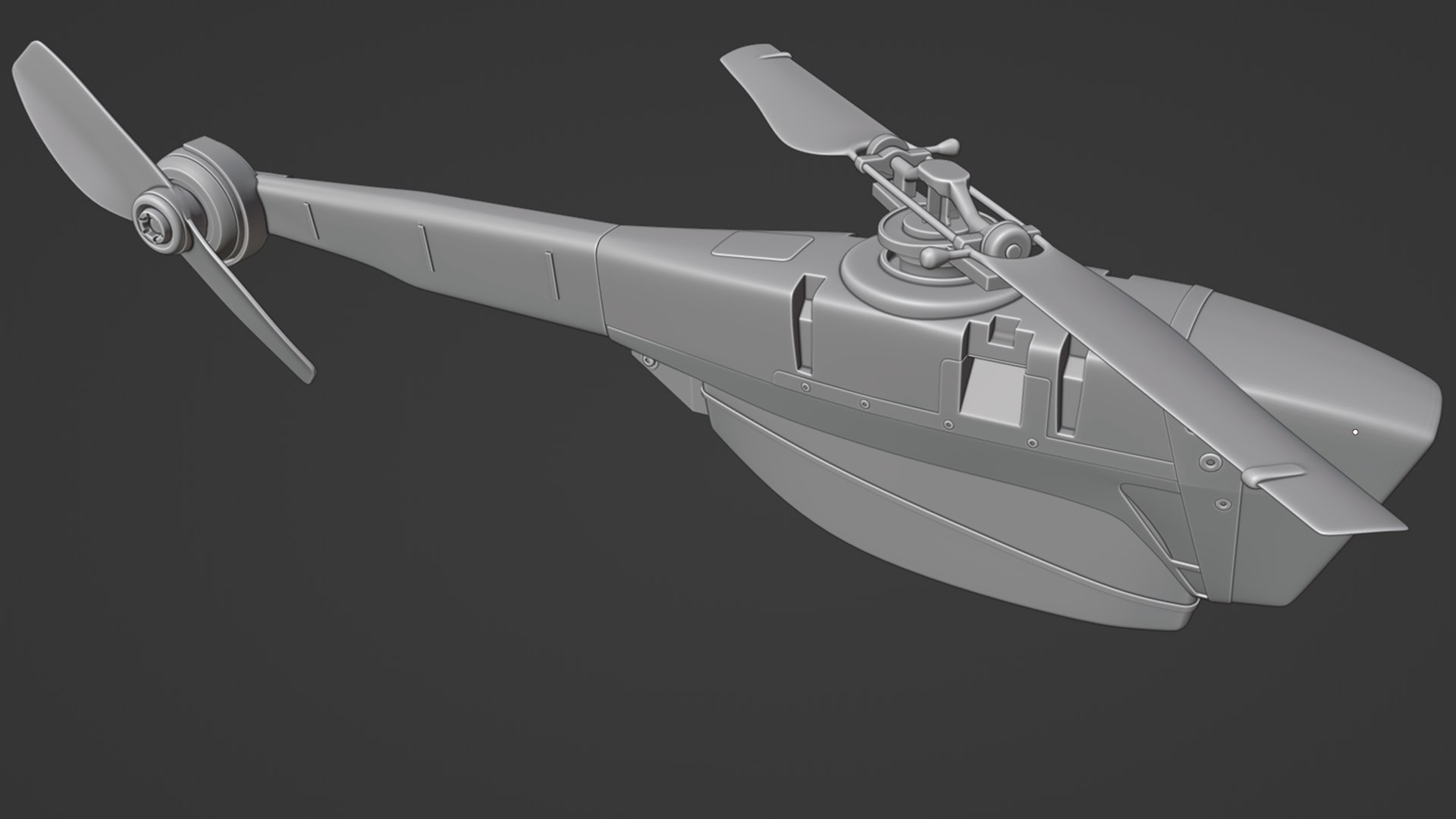 drone 3D model https://p.turbosquid.com/ts-thumb/BV/jxiNzR/m0/4a/png/1676496551/1920x1080/fit_q87/67afe129a7296305e74d5068d9b4ada303f71545/4a.jpg