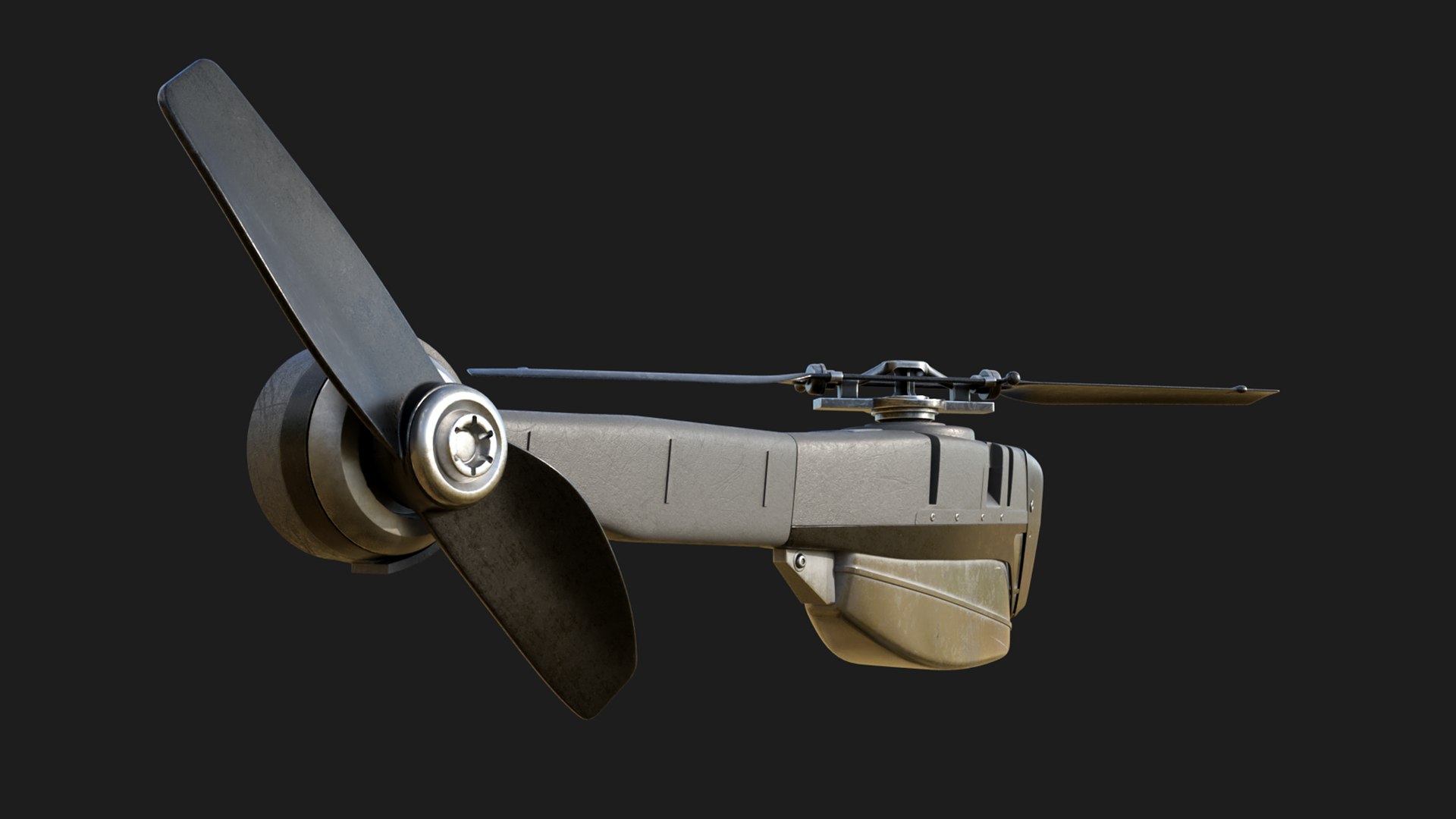 drone 3D model https://p.turbosquid.com/ts-thumb/BV/jxiNzR/mV/3/png/1676496547/1920x1080/fit_q87/81a67d7f58d2db24328cc5efefc568c0d5103d45/3.jpg