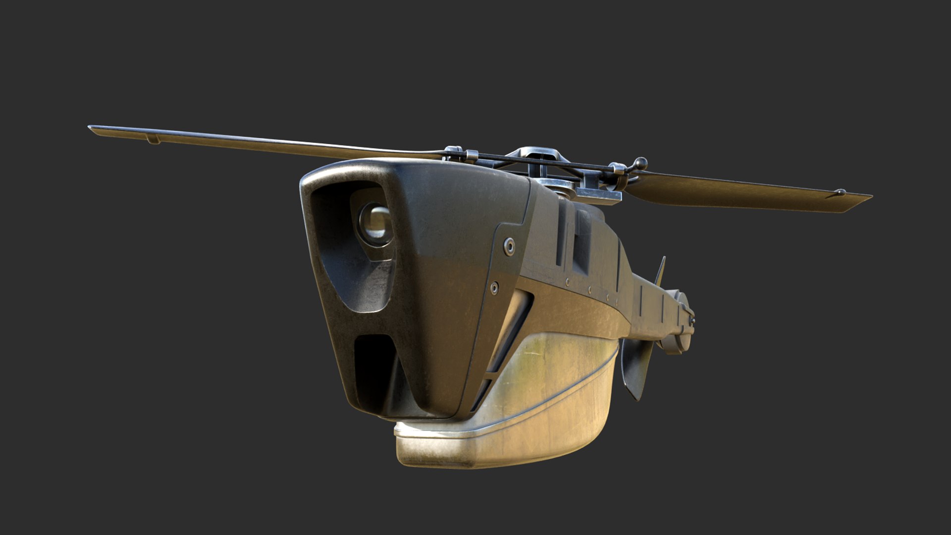 drone 3D model https://p.turbosquid.com/ts-thumb/BV/jxiNzR/vk/6/png/1676496556/1920x1080/fit_q87/d3542aba3ed26b0ef0f4e042798a4677621f3136/6.jpg