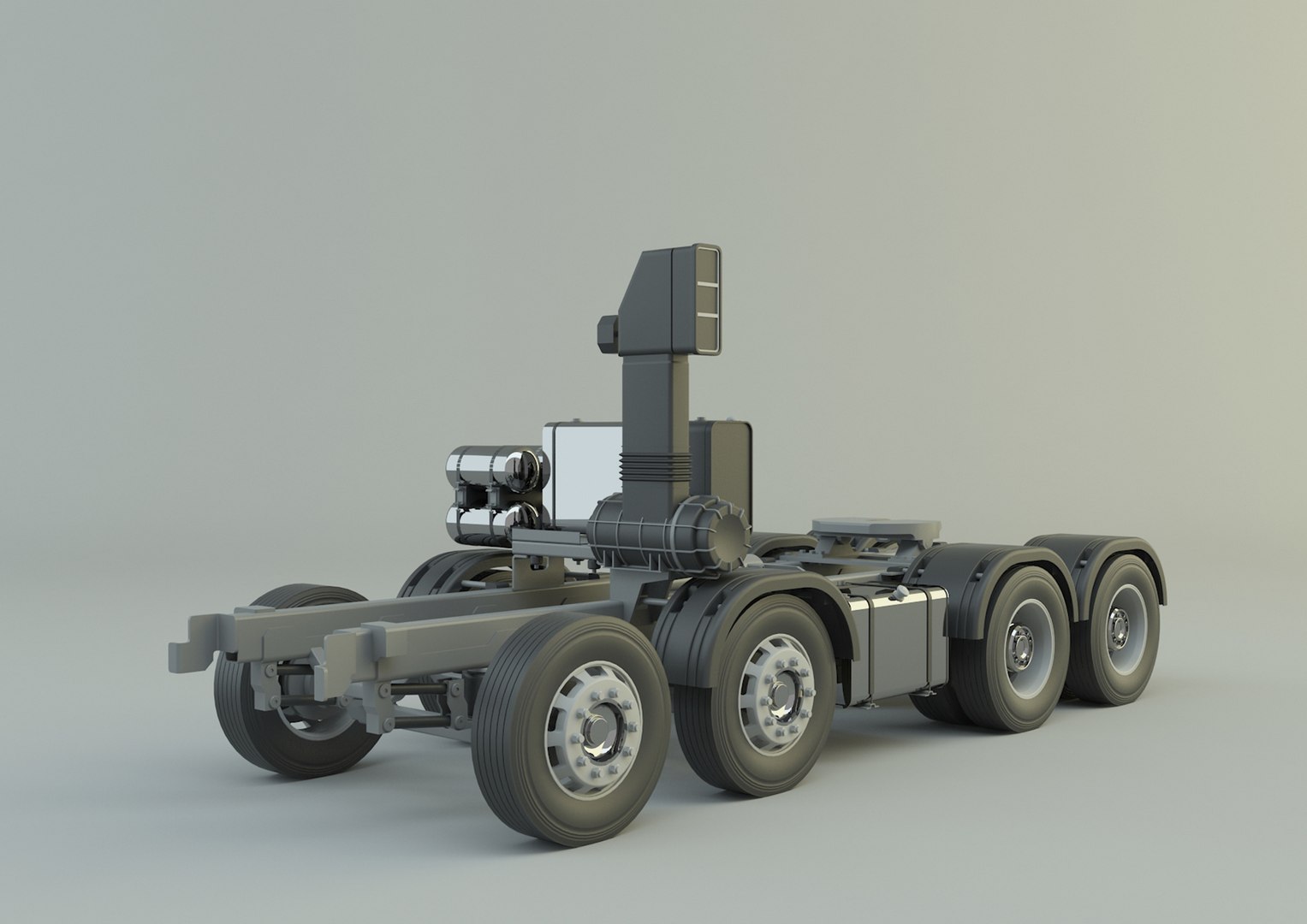 truck chassis 3D model https://p.turbosquid.com/ts-thumb/BV/ktdv8s/6x/21/jpg/1684015221/1920x1080/fit_q87/e33aa46fd8ce44dc915221463e151e55b48f5fdb/21.jpg