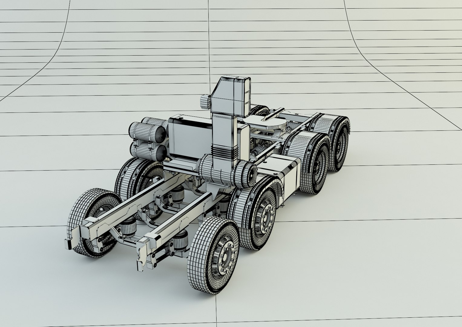 truck chassis 3D model https://p.turbosquid.com/ts-thumb/BV/ktdv8s/Mo/210/jpg/1684015313/1920x1080/fit_q87/4665c467f1a5a9b85f4c1ee6c7635c2d36d3c61e/210.jpg