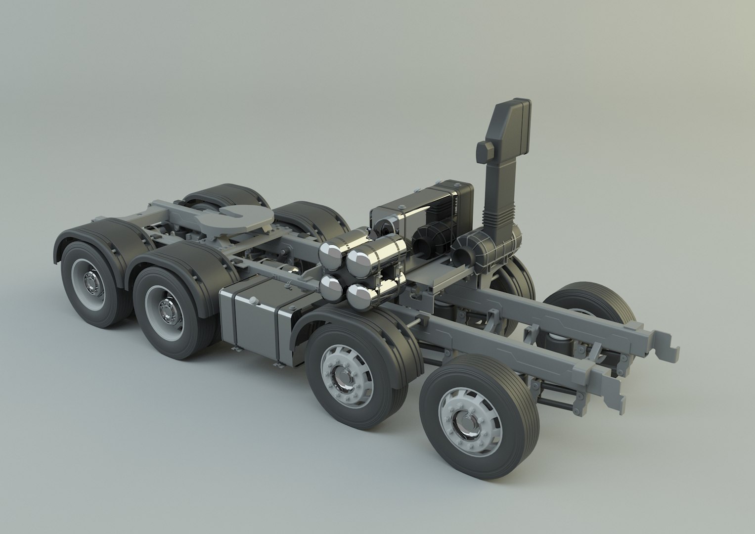 truck chassis 3D model https://p.turbosquid.com/ts-thumb/BV/ktdv8s/i4/24/jpg/1684015245/1920x1080/fit_q87/ec33a33b2cf8e60cb3426b446f430f8e4fa05844/24.jpg