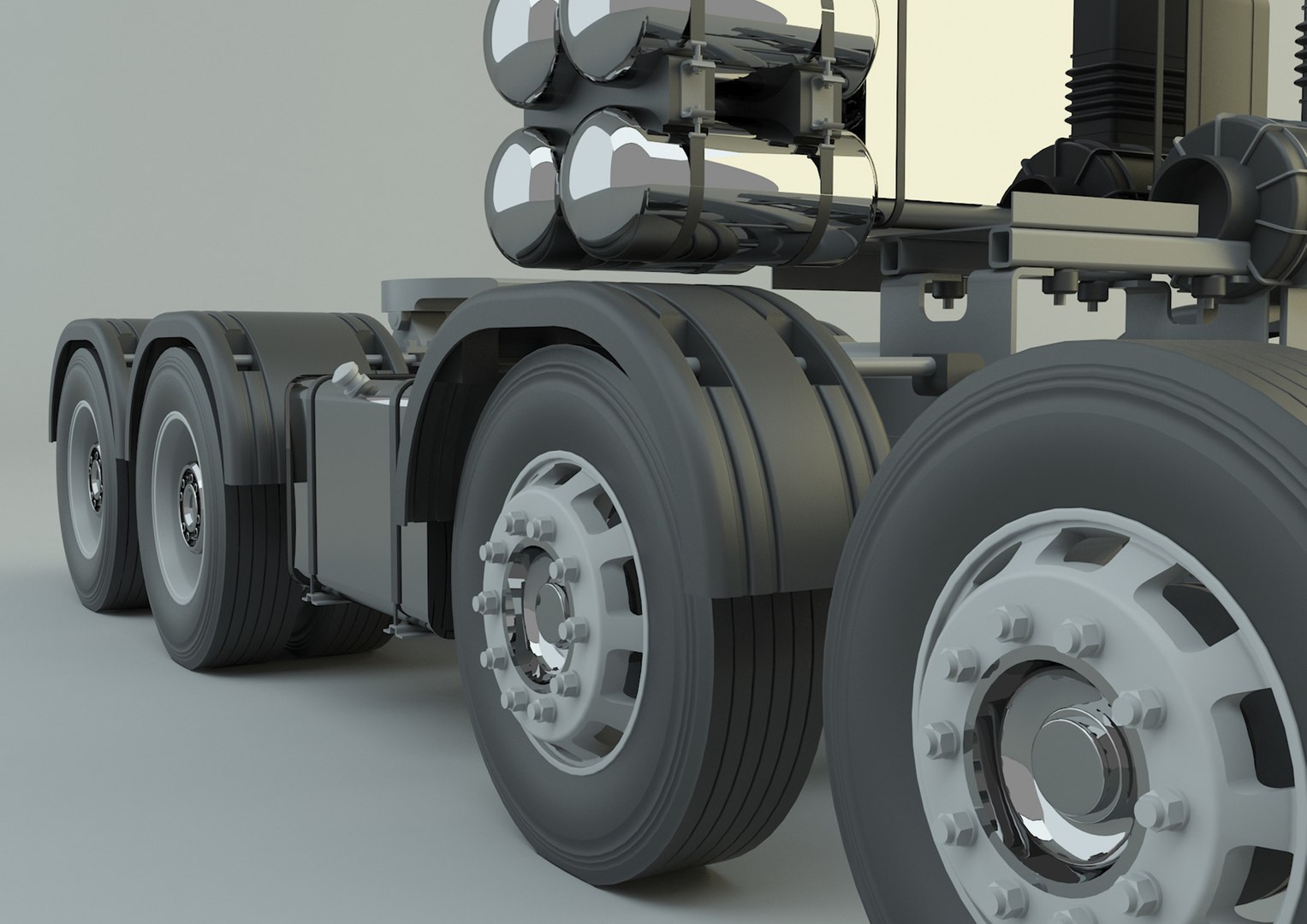 truck chassis 3D model https://p.turbosquid.com/ts-thumb/BV/ktdv8s/pV/29/jpg/1684015300/1920x1080/fit_q87/153e7d8f0f608d99021afb2e3fcfeecba2cdfa16/29.jpg