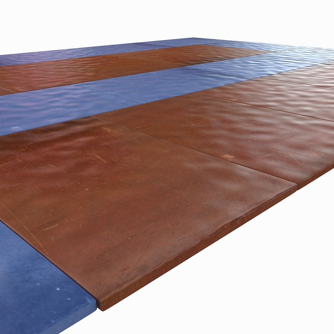 work centered 3d model https://p.turbosquid.com/ts-thumb/BV/ok1yc2/1uhFXHwz/__10/jpg/1473514920/1920x1080/fit_q87/767c5c523f1e71b98411a92e37450fd6f47aa195/__10.jpg