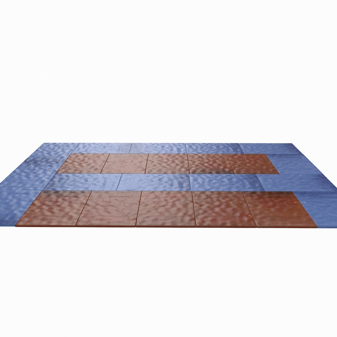 work centered 3d model https://p.turbosquid.com/ts-thumb/BV/ok1yc2/A4MBOT4U/__2/jpg/1473514920/1920x1080/fit_q87/1ad3a052efd667320c95c3664f66b41c314861a1/__2.jpg