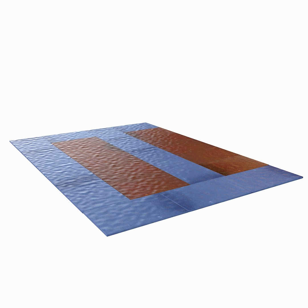 work centered 3d model https://p.turbosquid.com/ts-thumb/BV/ok1yc2/DcOh4S1Q/__0/jpg/1473514920/1920x1080/fit_q87/f3b54f549deb7ad519ab1528e0673667be3974d4/__0.jpg