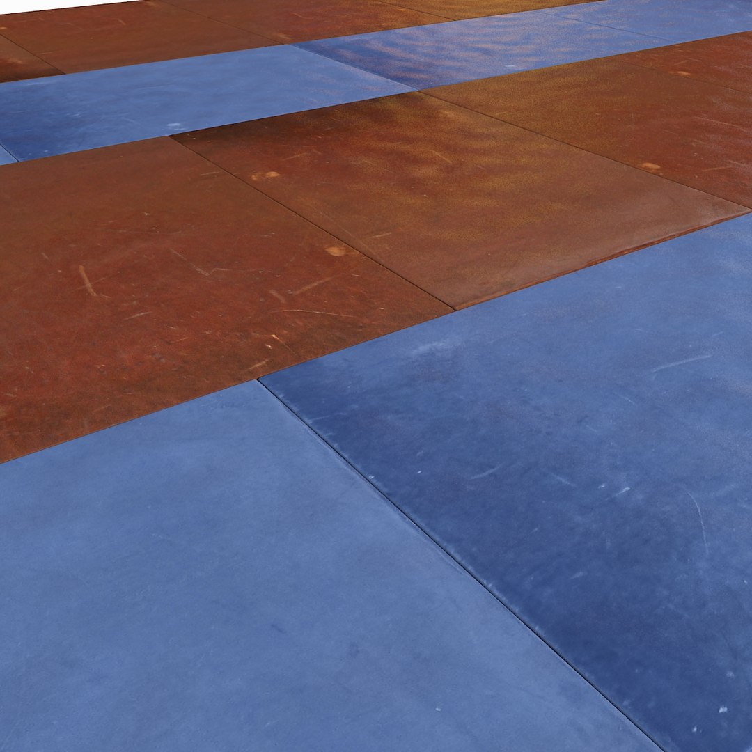 work centered 3d model https://p.turbosquid.com/ts-thumb/BV/ok1yc2/KH0tKvIe/__14/jpg/1473514920/1920x1080/fit_q87/e7d67f506c13b862439ac7e9648082ae3be22422/__14.jpg