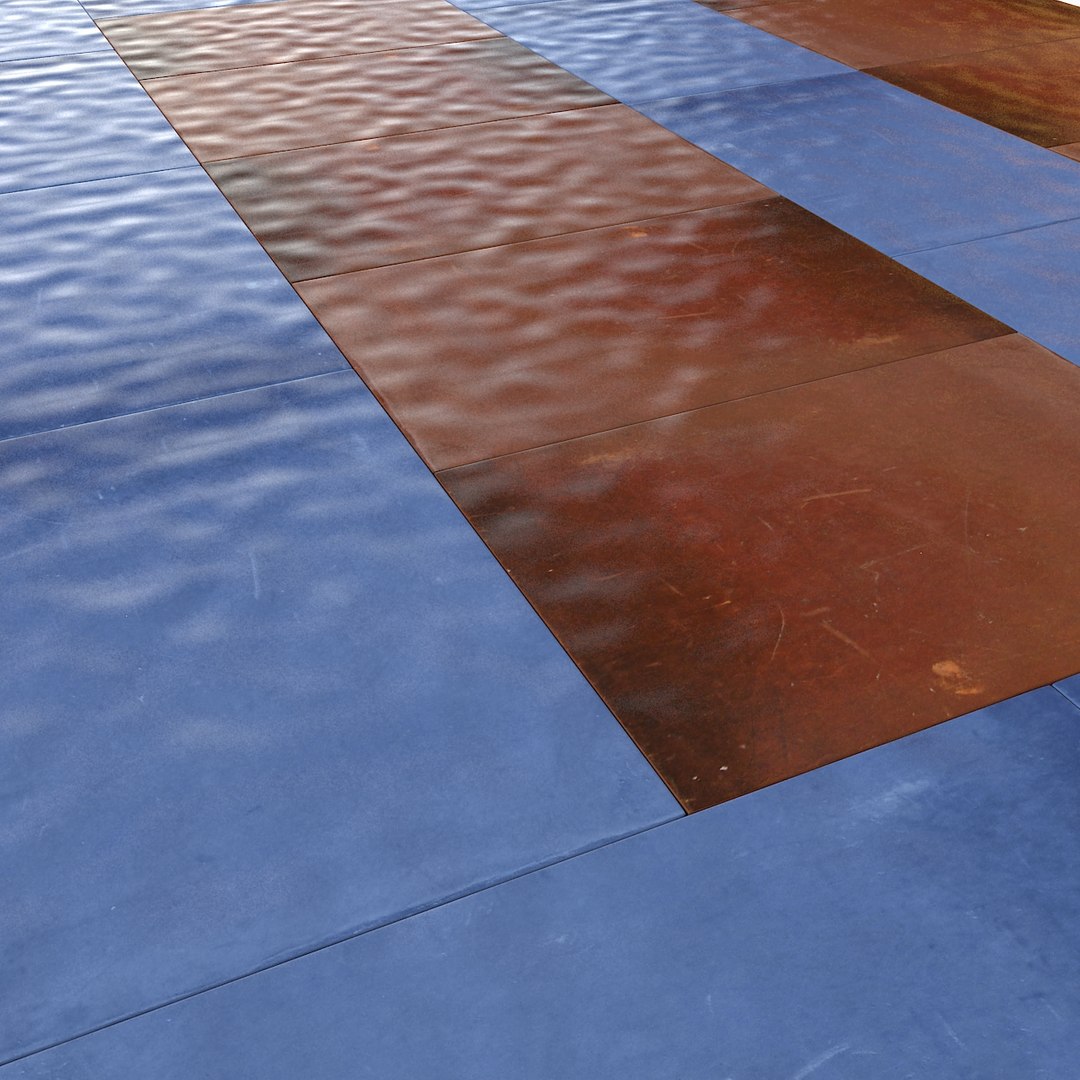 work centered 3d model https://p.turbosquid.com/ts-thumb/BV/ok1yc2/PfSPH8k0/_3/jpg/1473514920/1920x1080/fit_q87/755fc649c8db00de24070f34d778f6d949d5d6e3/_3.jpg