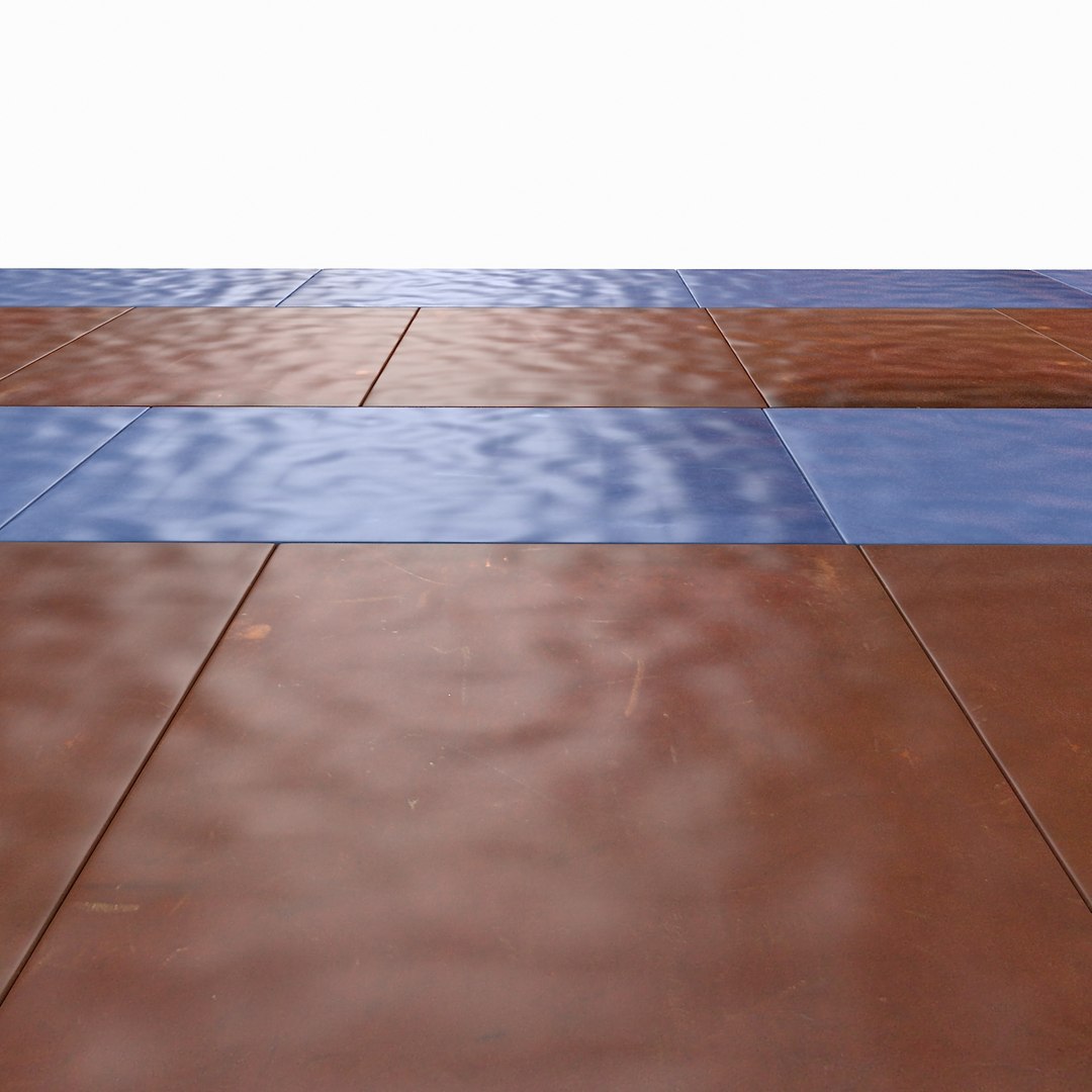 work centered 3d model https://p.turbosquid.com/ts-thumb/BV/ok1yc2/QIVMpI7J/__9/jpg/1473514920/1920x1080/fit_q87/71ccee00ae375649c850efc57c8bee9e938ddd00/__9.jpg