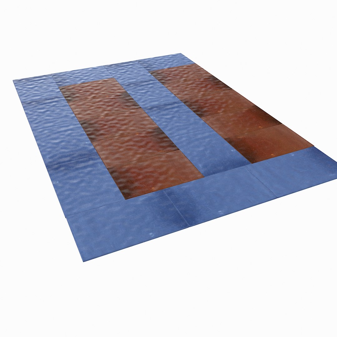 work centered 3d model https://p.turbosquid.com/ts-thumb/BV/ok1yc2/Yn6HHcJh/_2/jpg/1473514920/1920x1080/fit_q87/10100eea14ef81ce3e664d0bb18075bc116a9156/_2.jpg